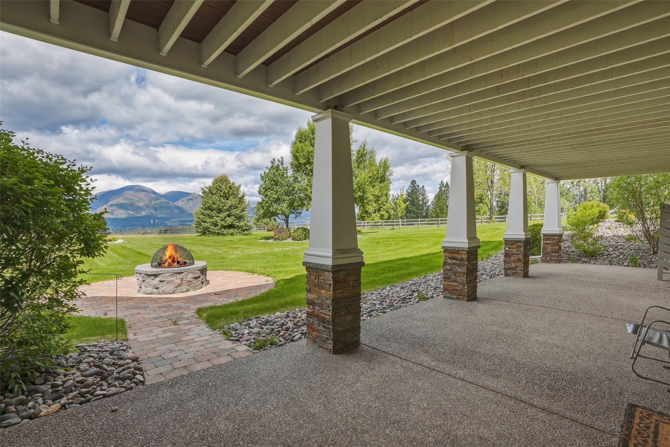 460 Windwalker Trail Property Photo 60