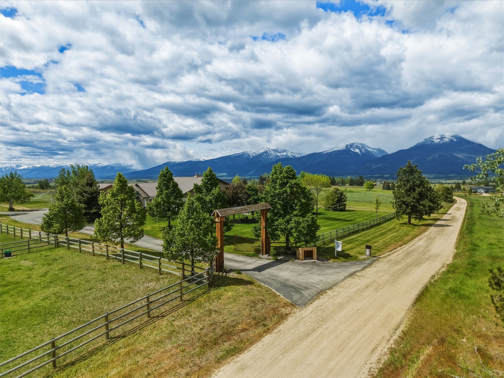 460 Windwalker Trail Property Photo 63