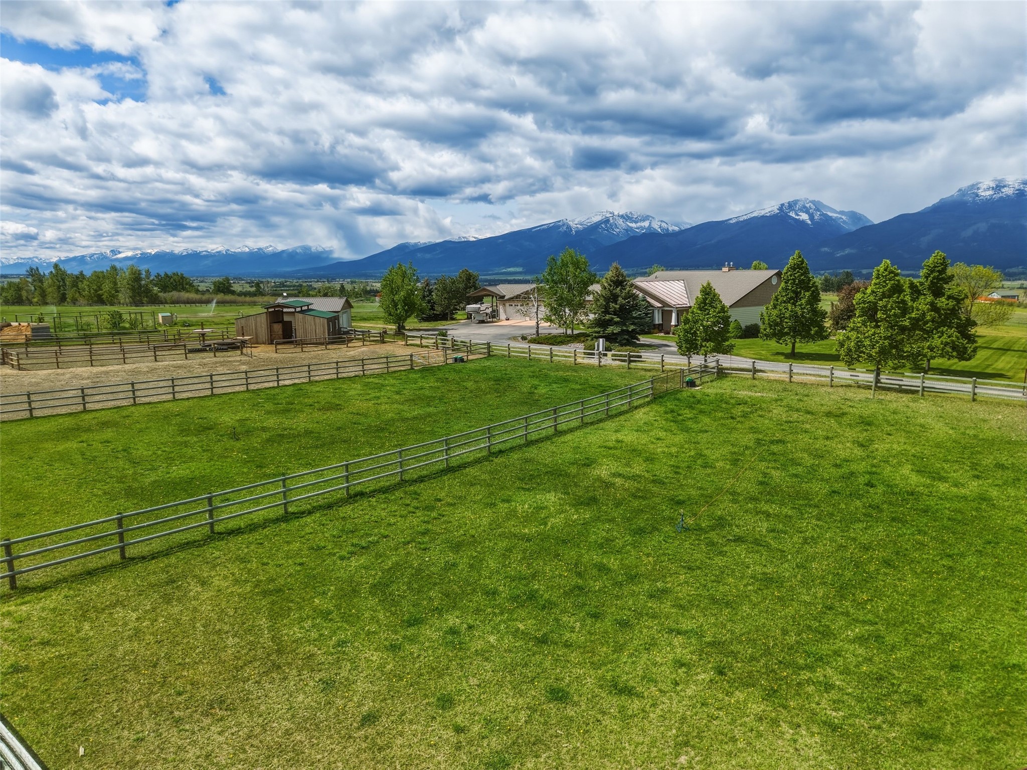 460 Windwalker Trail Property Photo 64