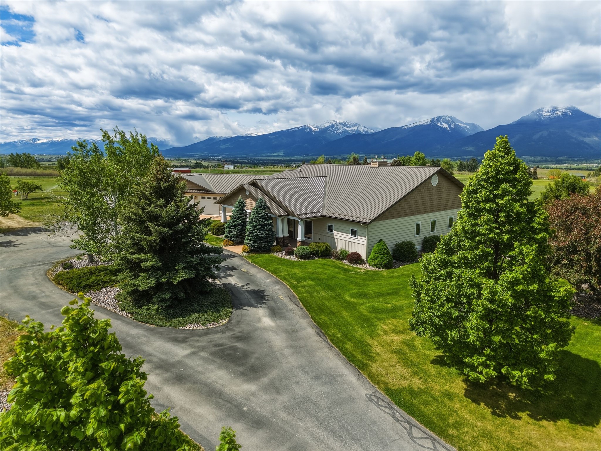 460 Windwalker Trail Property Photo 65