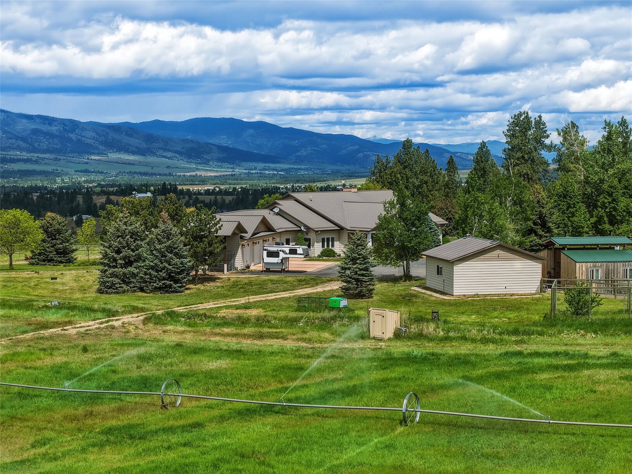 460 Windwalker Trail Property Photo 73