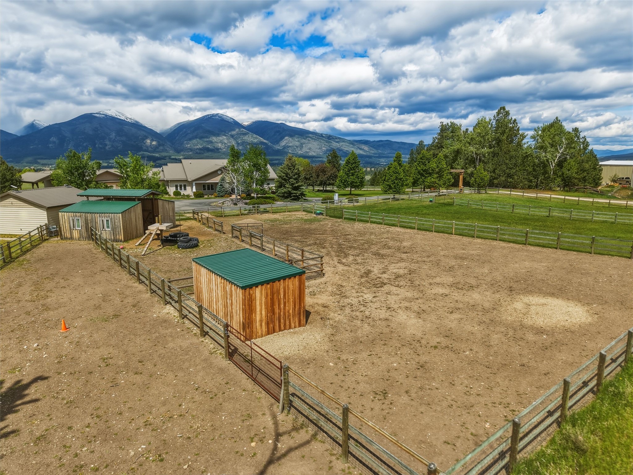 460 Windwalker Trail Property Photo 75