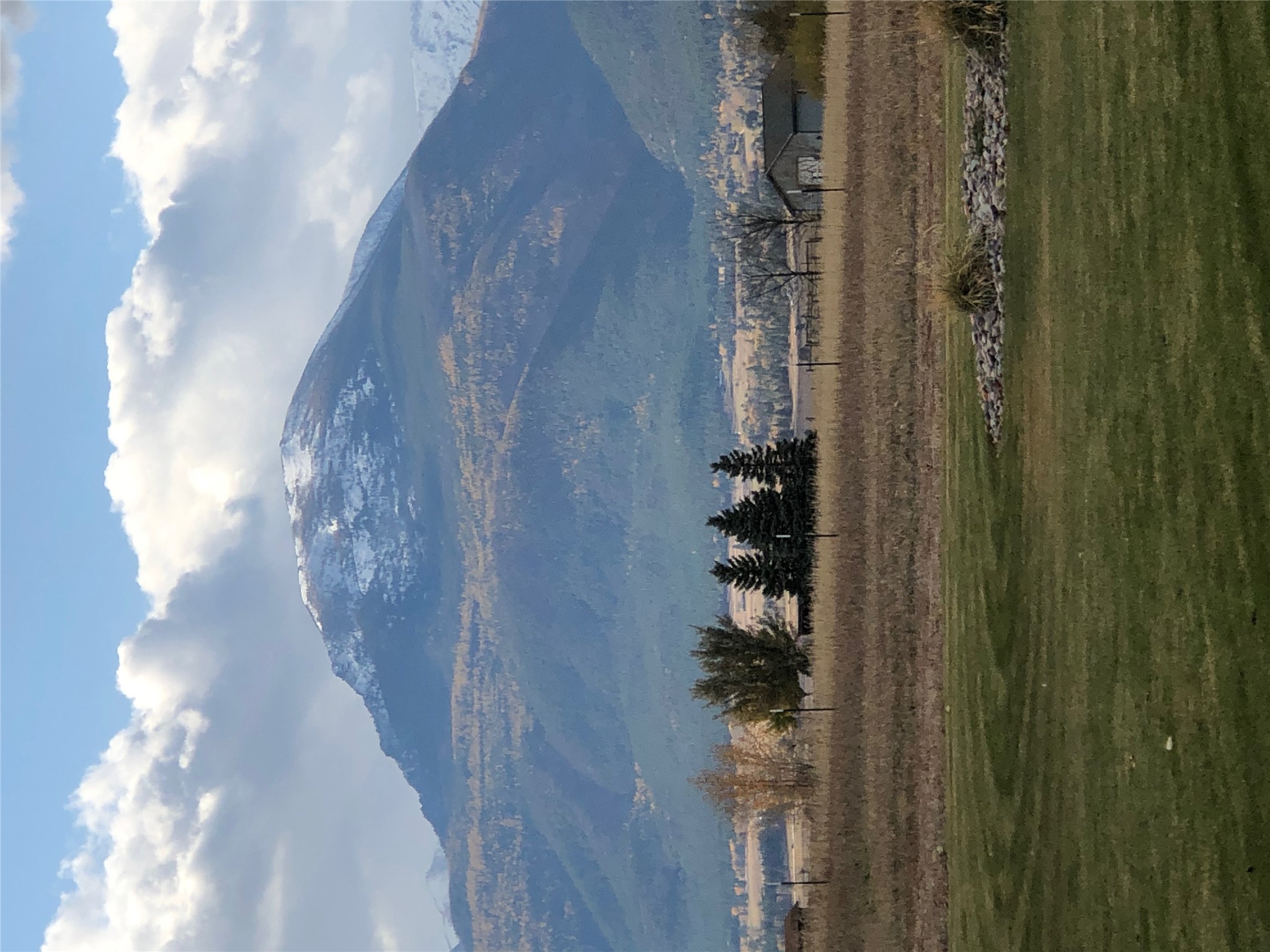 460 Windwalker Trail Property Photo 81