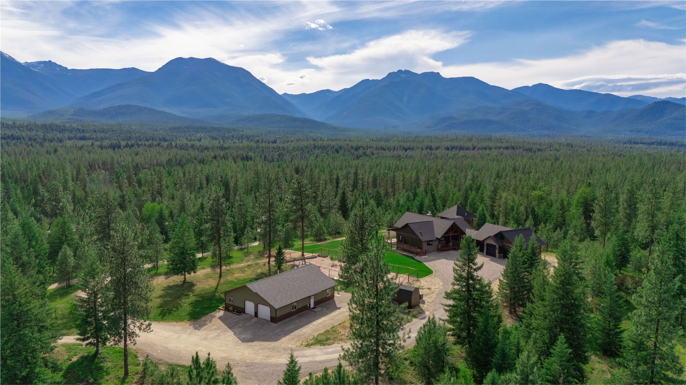 40149 Us Highway 2 W Property Photo 3