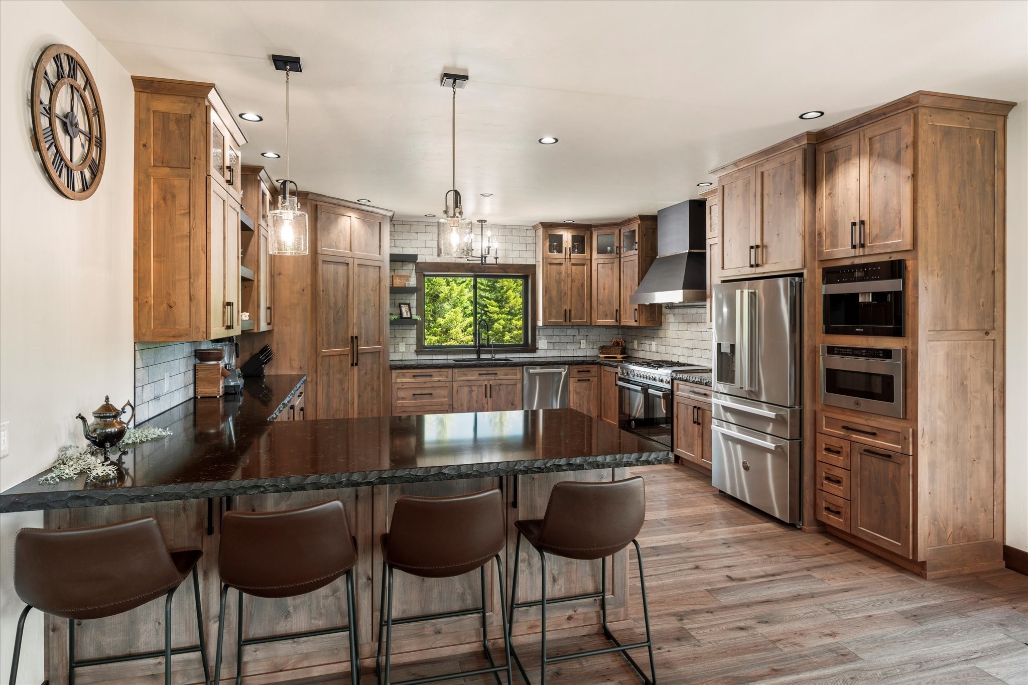 40149 Us Highway 2 W Property Photo 17