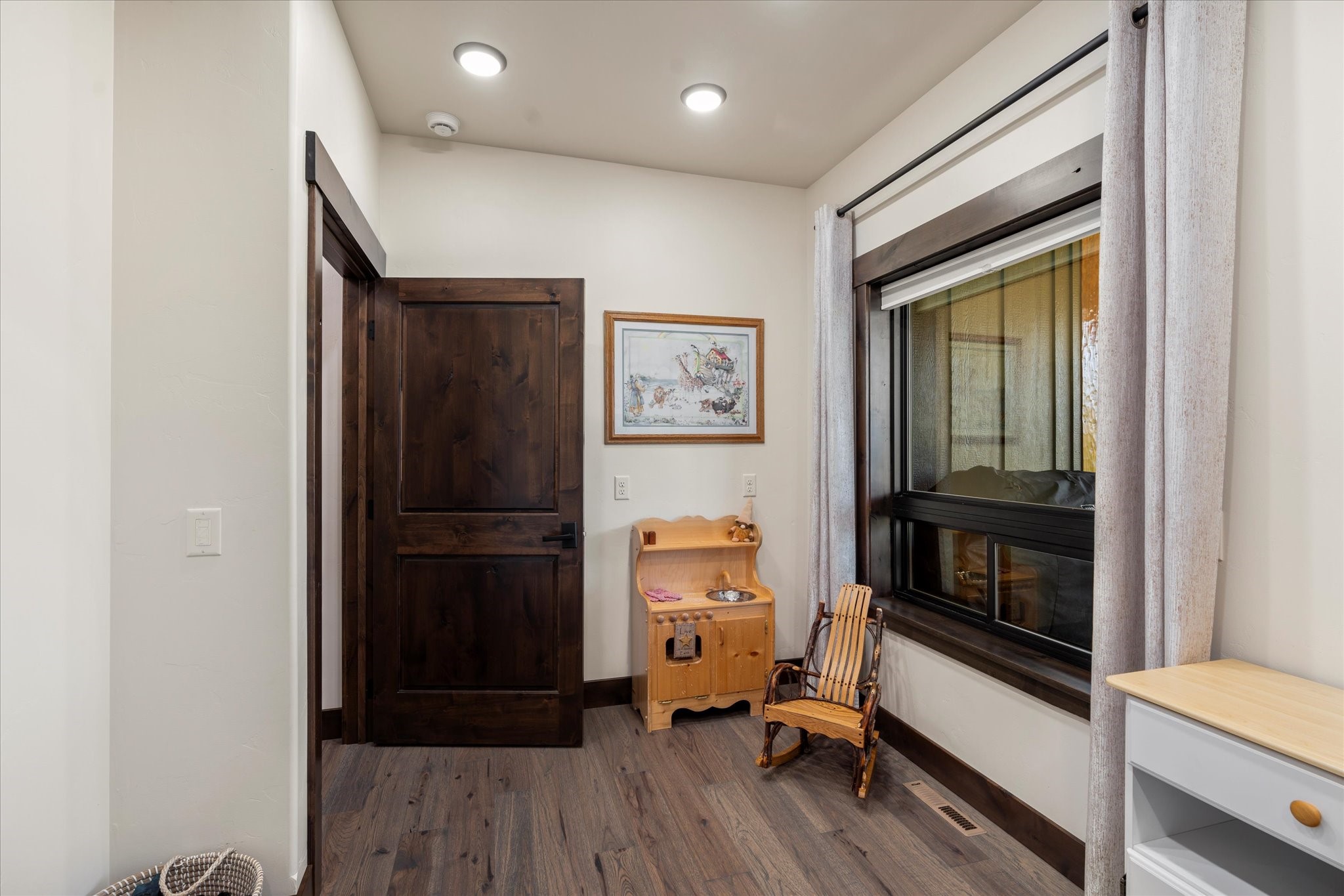 40149 Us Highway 2 W Property Photo 38