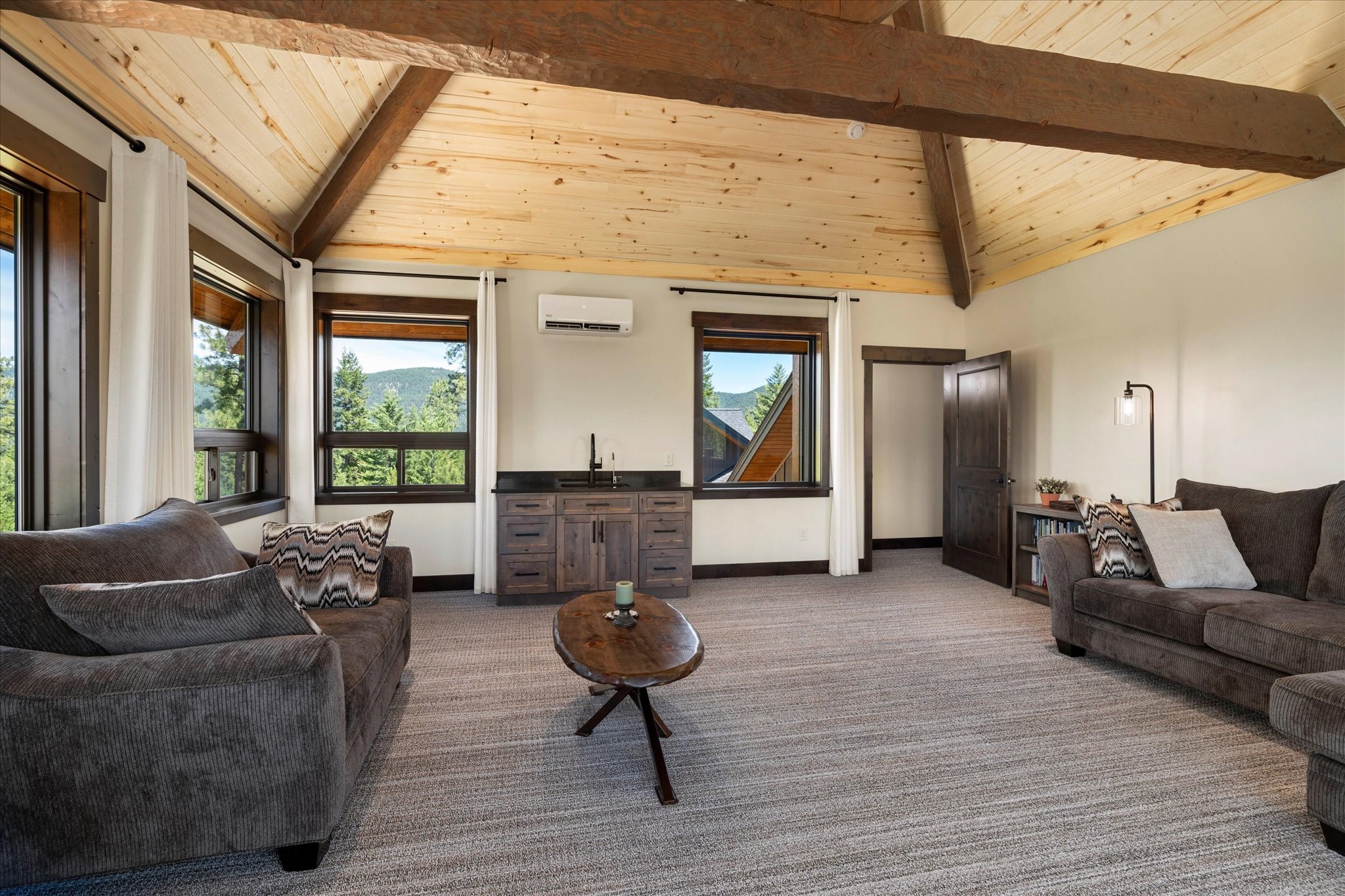 40149 Us Highway 2 W Property Photo 44