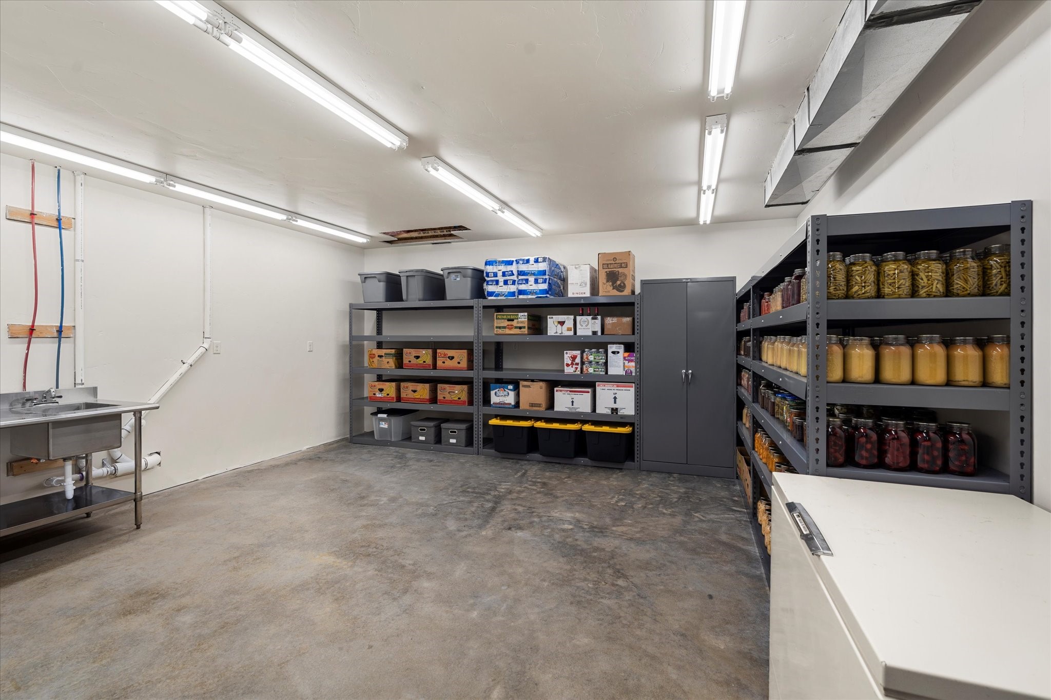 40149 Us Highway 2 W Property Photo 55