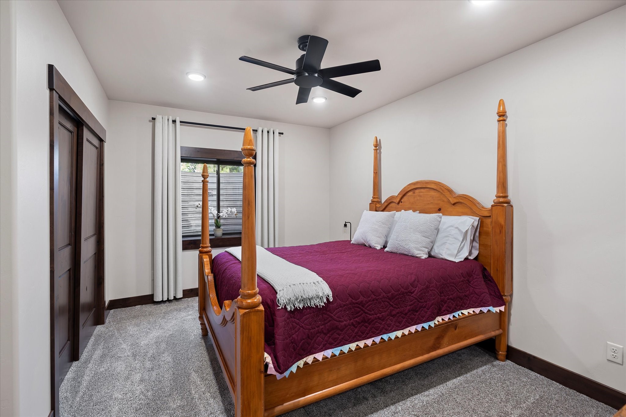 40149 Us Highway 2 W Property Photo 58