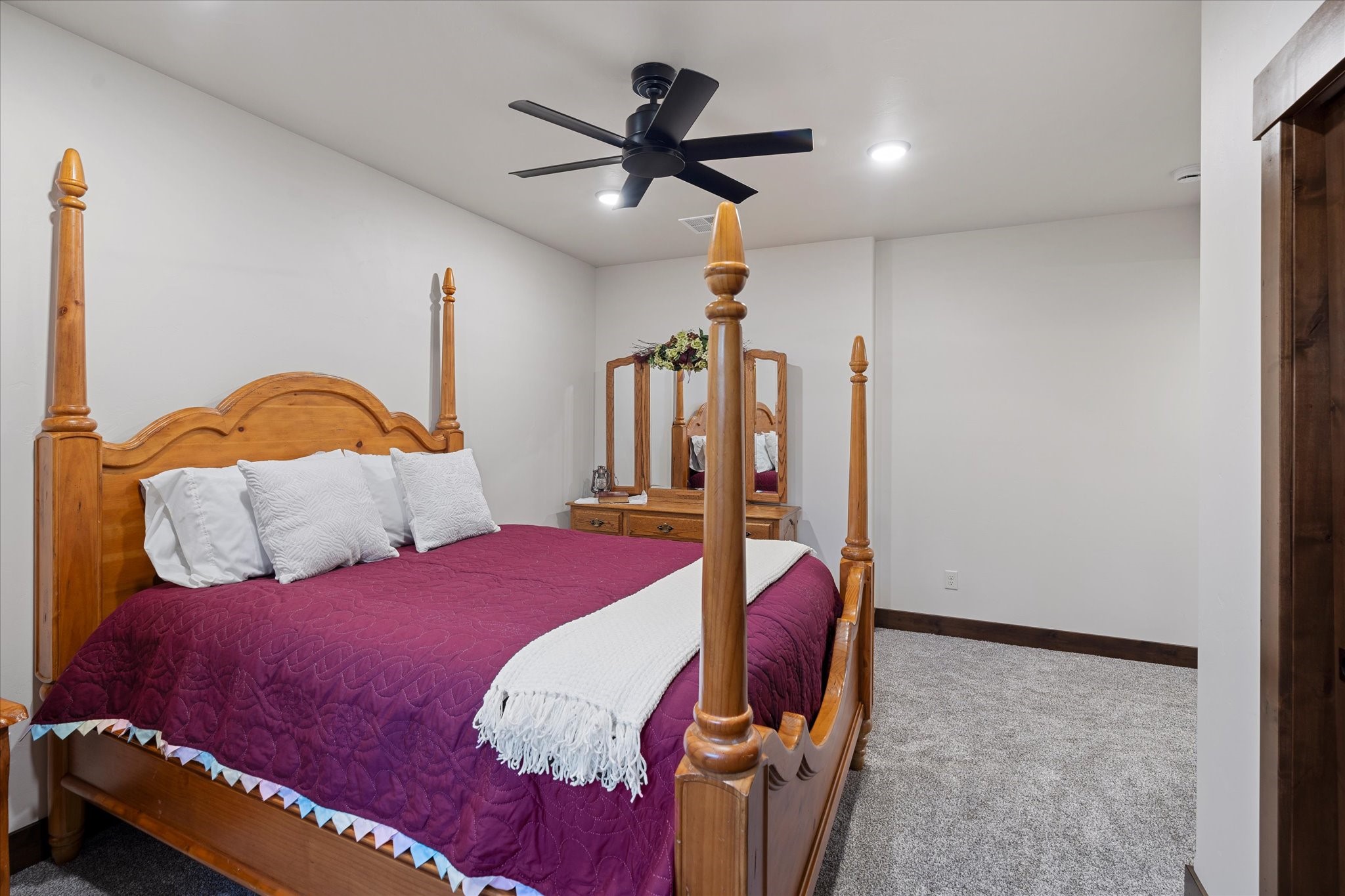 40149 Us Highway 2 W Property Photo 59