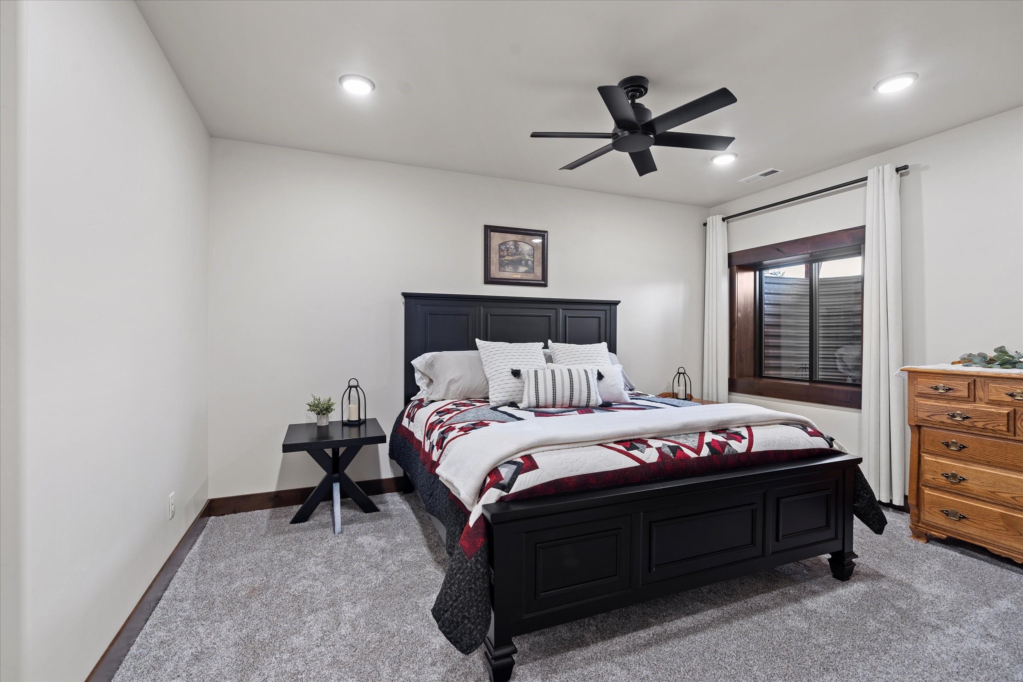 40149 Us Highway 2 W Property Photo 63