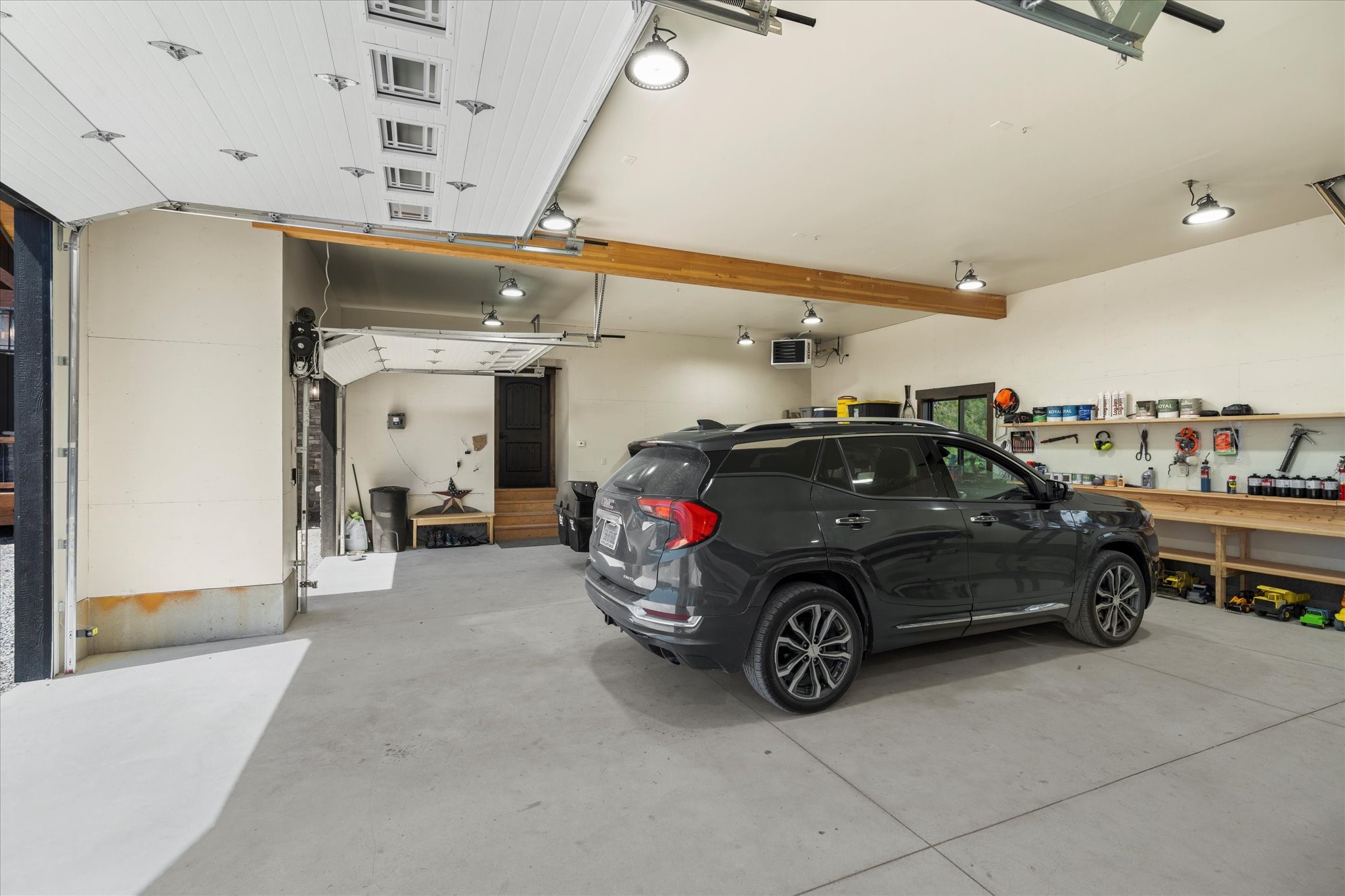 40149 Us Highway 2 W Property Photo 66