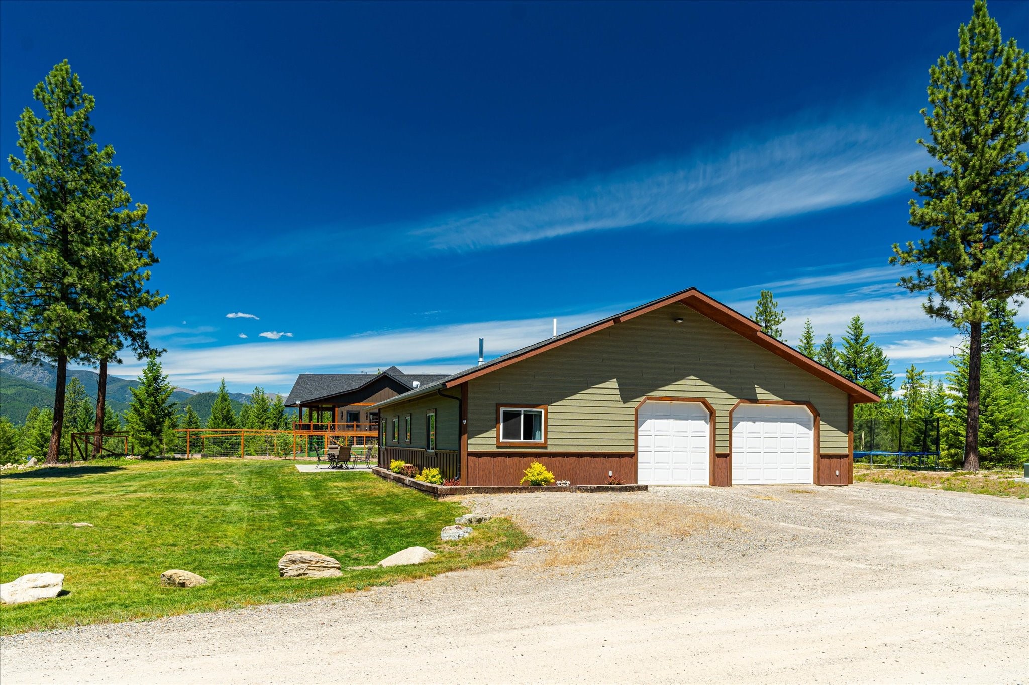 40149 Us Highway 2 W Property Photo 74