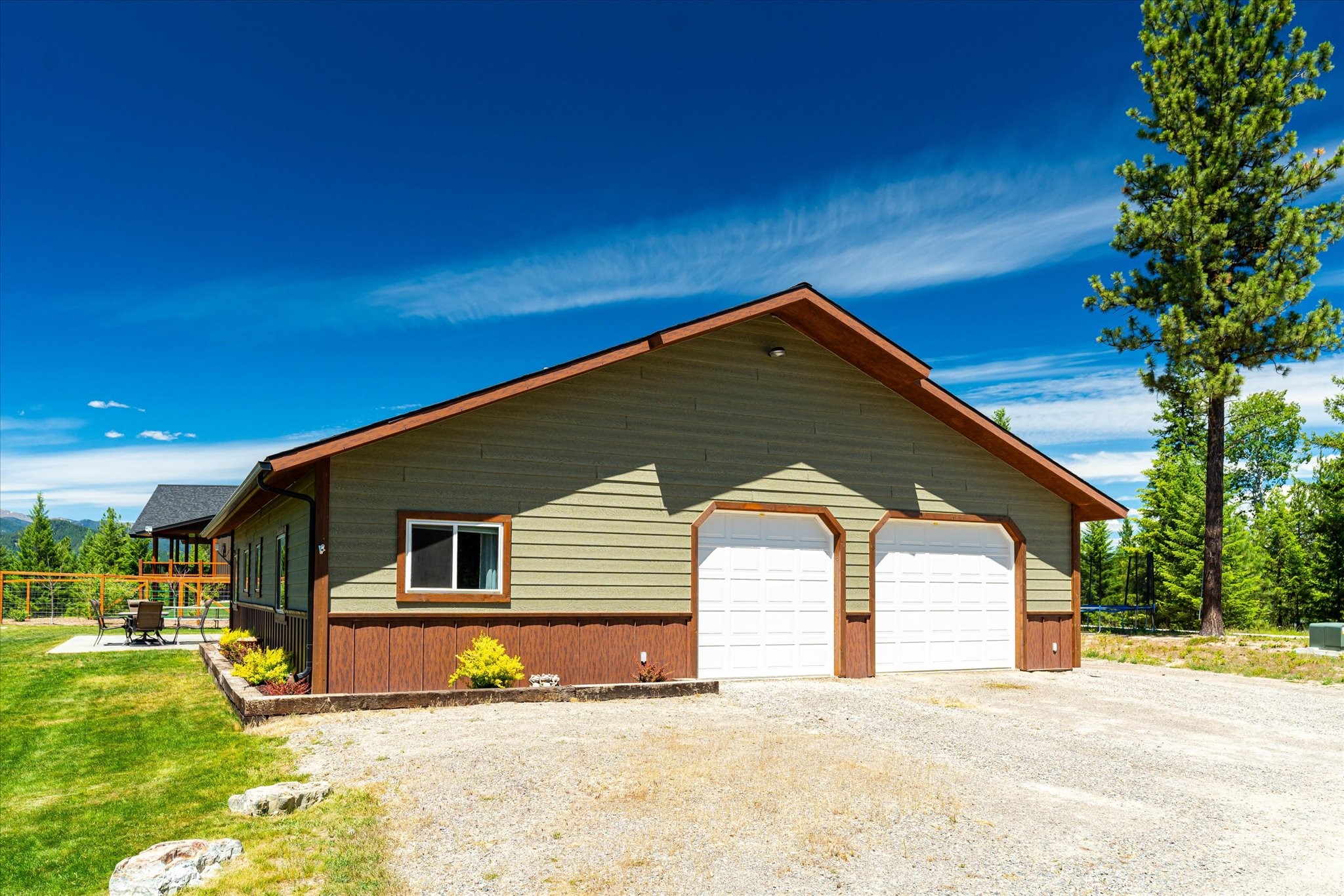40149 Us Highway 2 W Property Photo 75