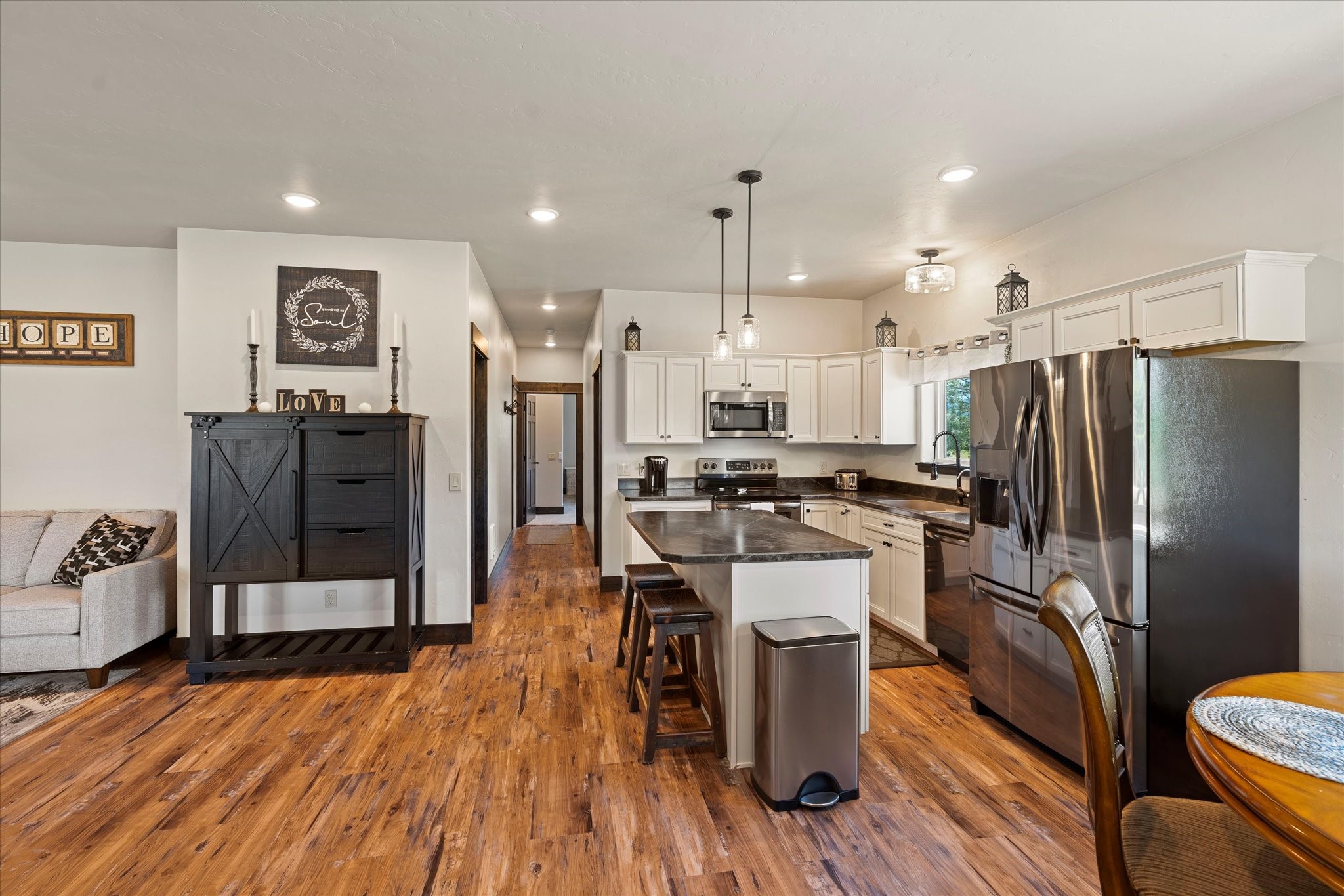 40149 Us Highway 2 W Property Photo 78