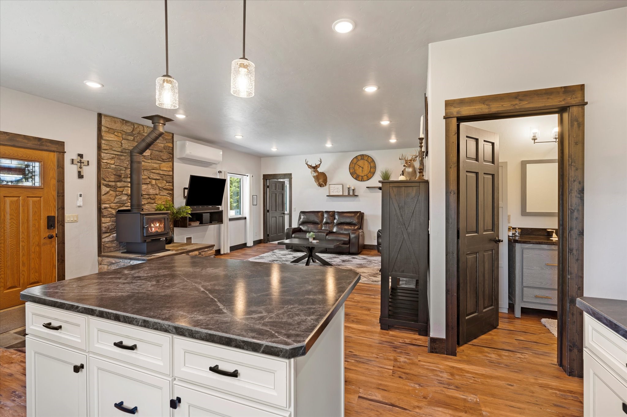 40149 Us Highway 2 W Property Photo 82