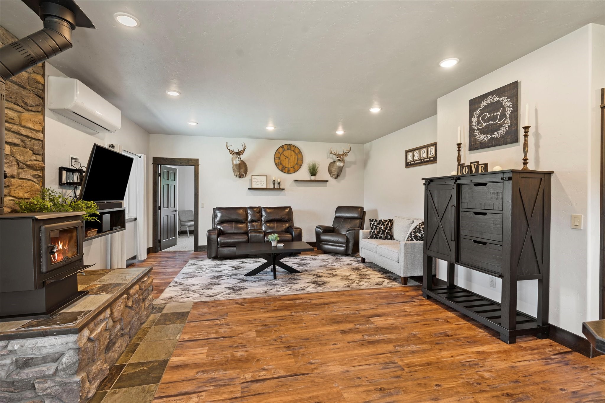 40149 Us Highway 2 W Property Photo 83