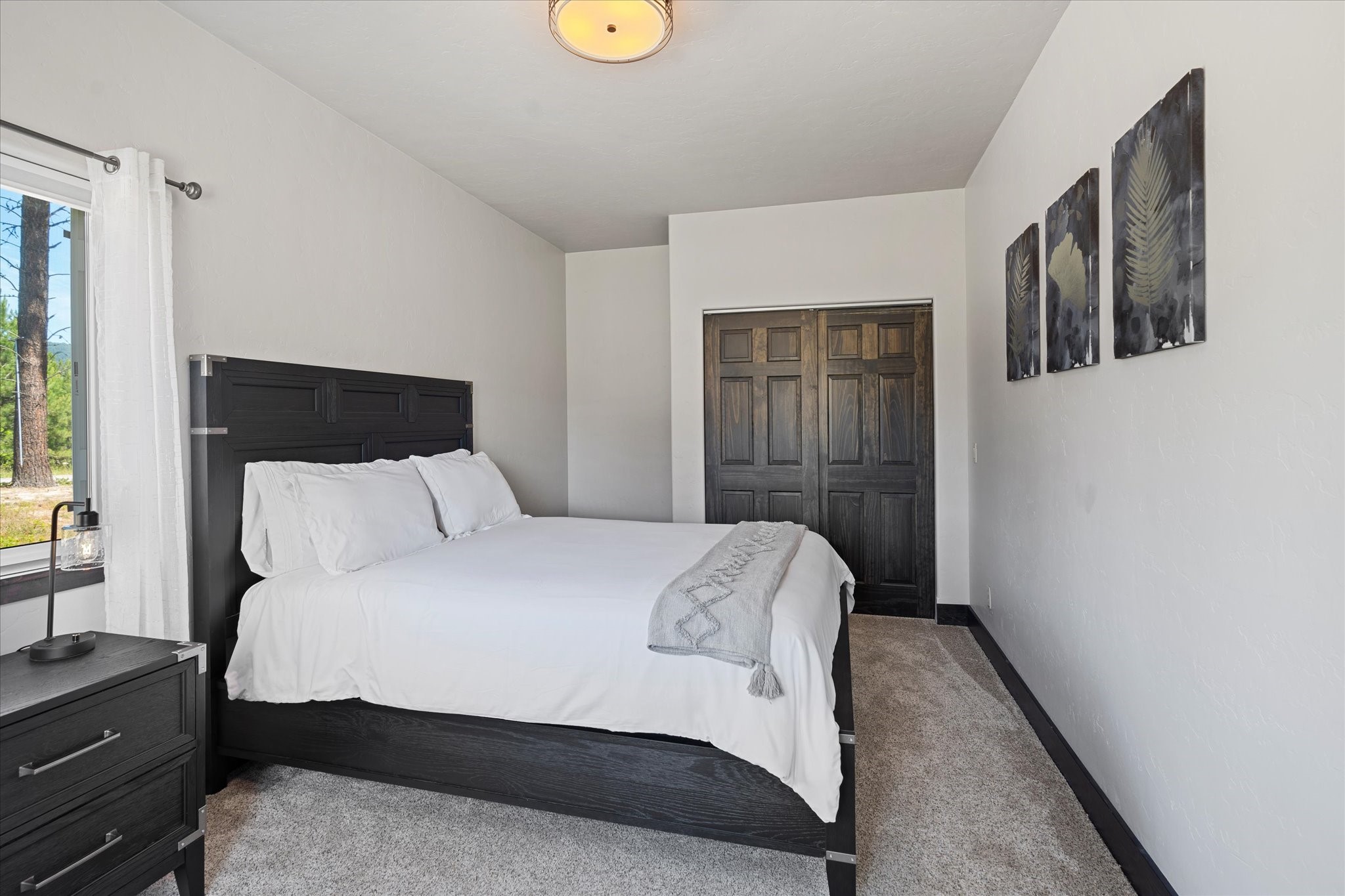 40149 Us Highway 2 W Property Photo 85