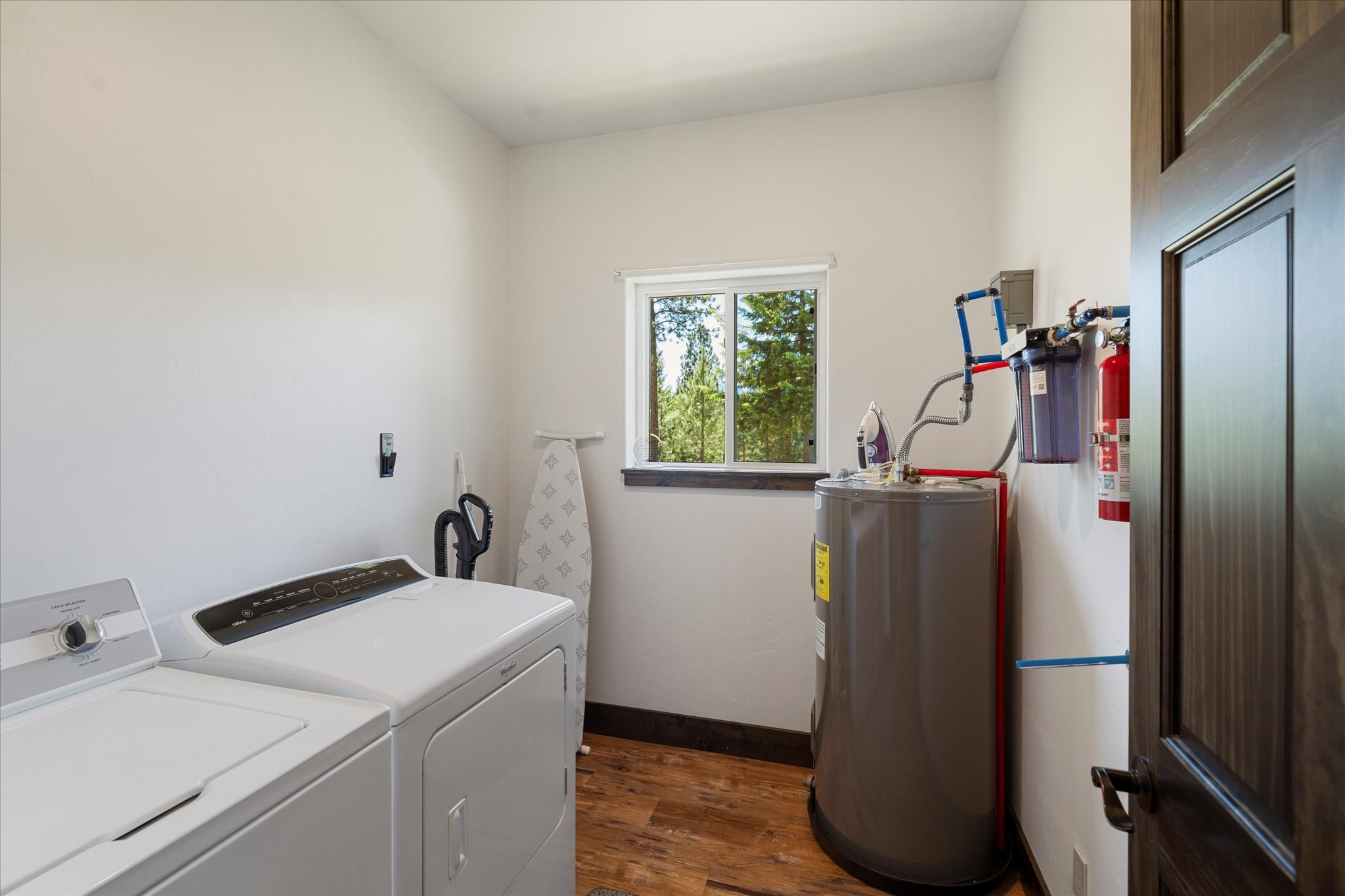 40149 Us Highway 2 W Property Photo 87