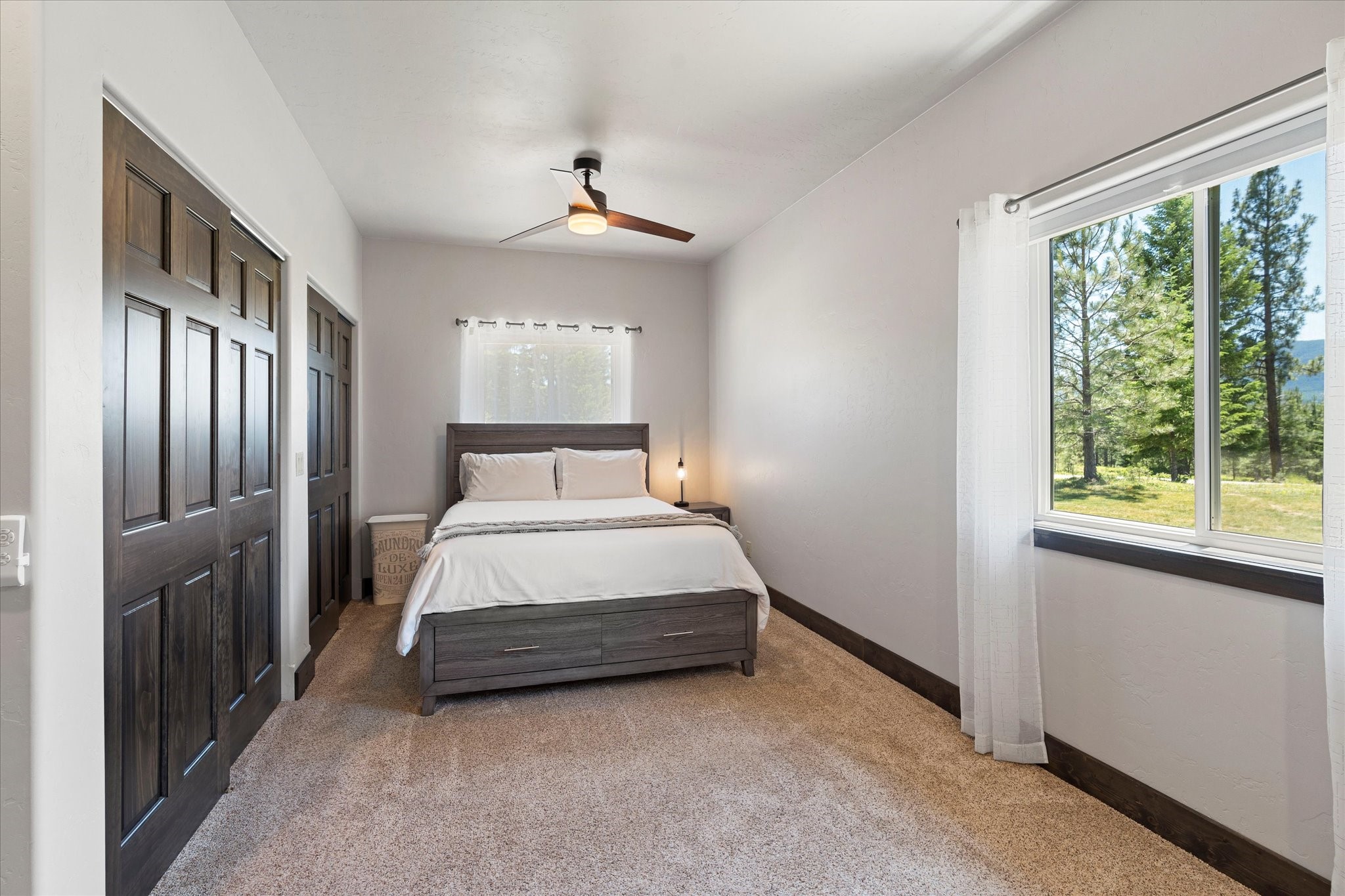 40149 Us Highway 2 W Property Photo 89