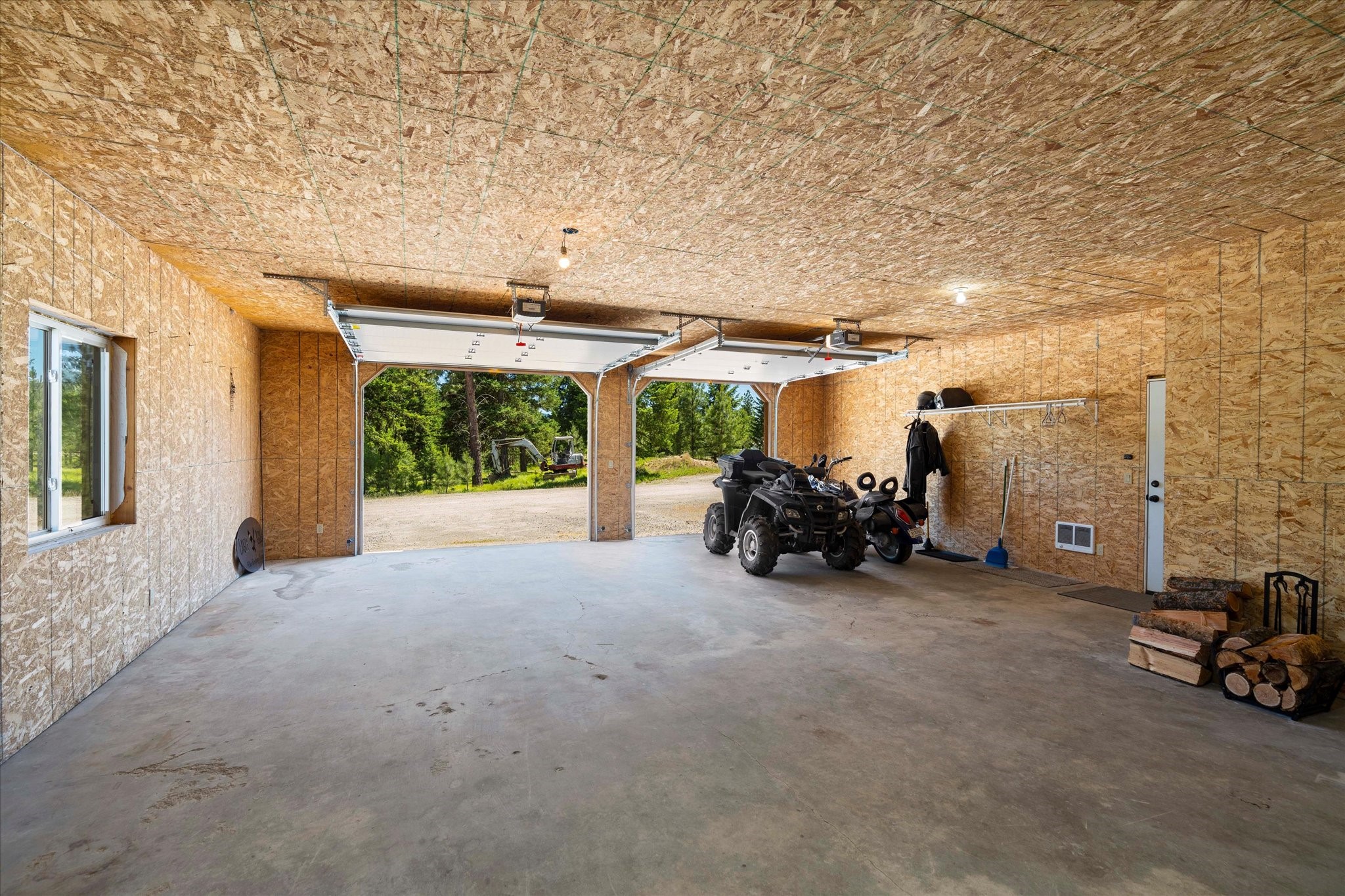 40149 Us Highway 2 W Property Photo 91