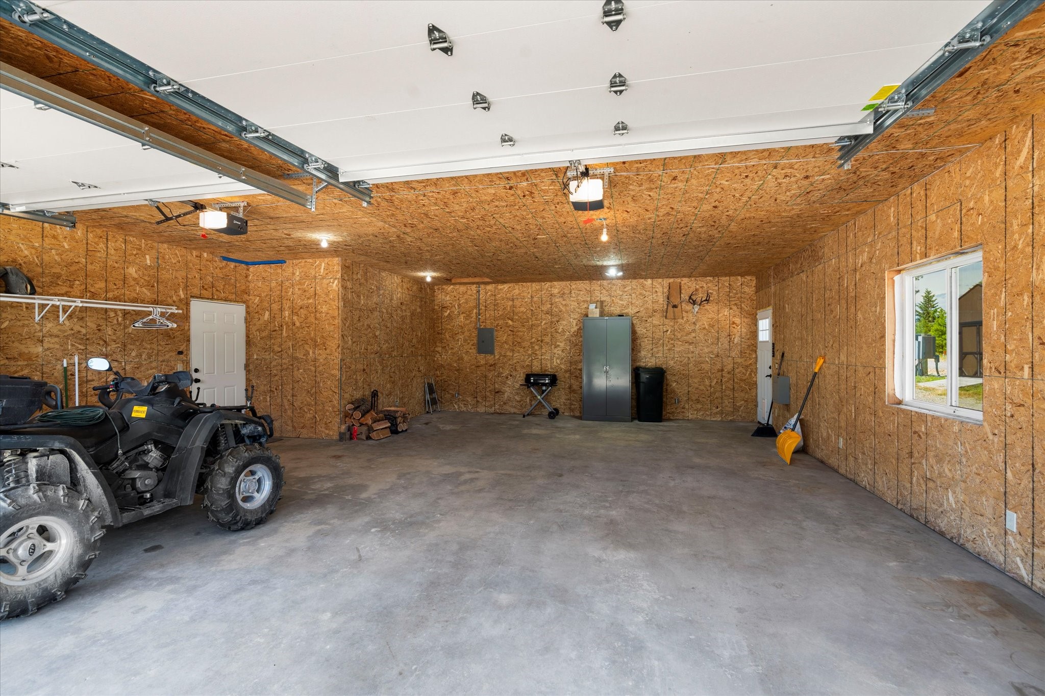 40149 Us Highway 2 W Property Photo 92