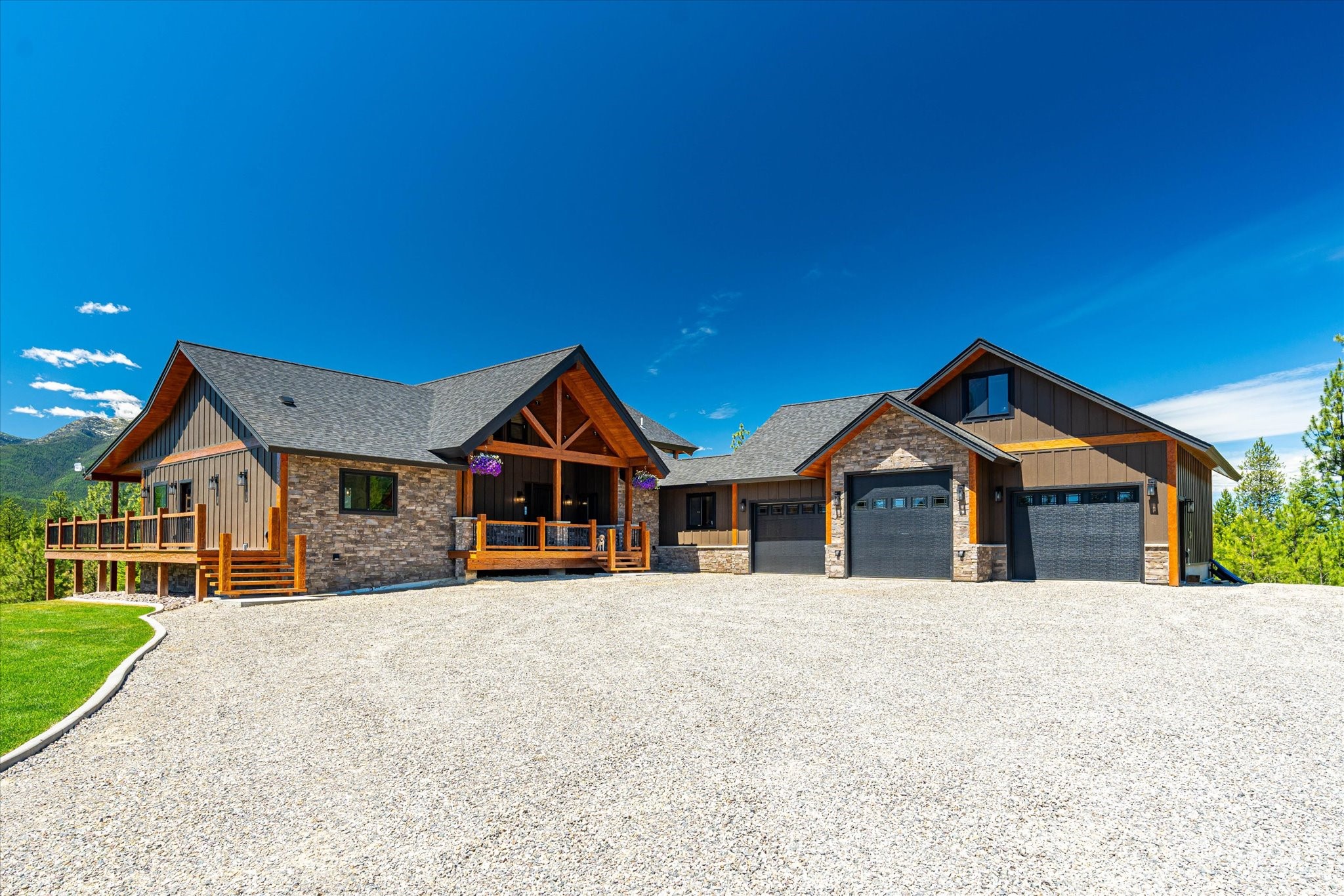40149 Us Highway 2 W Property Photo 99