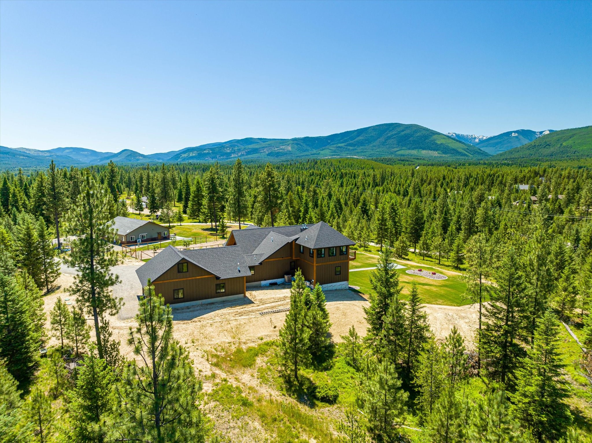 40149 Us Hwy 2 W Property Photo 108