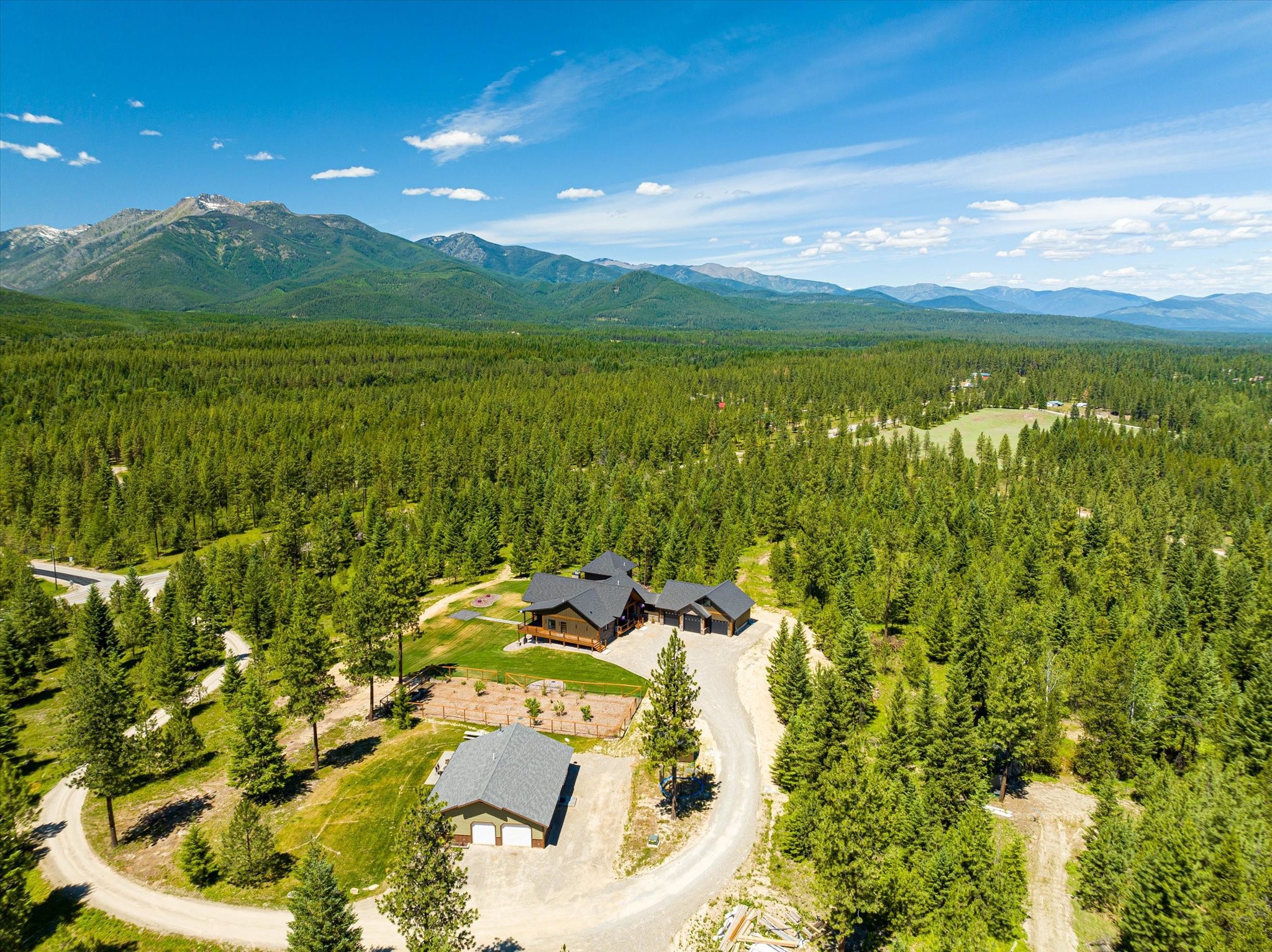 40149 Us Hwy 2 W Property Photo 109