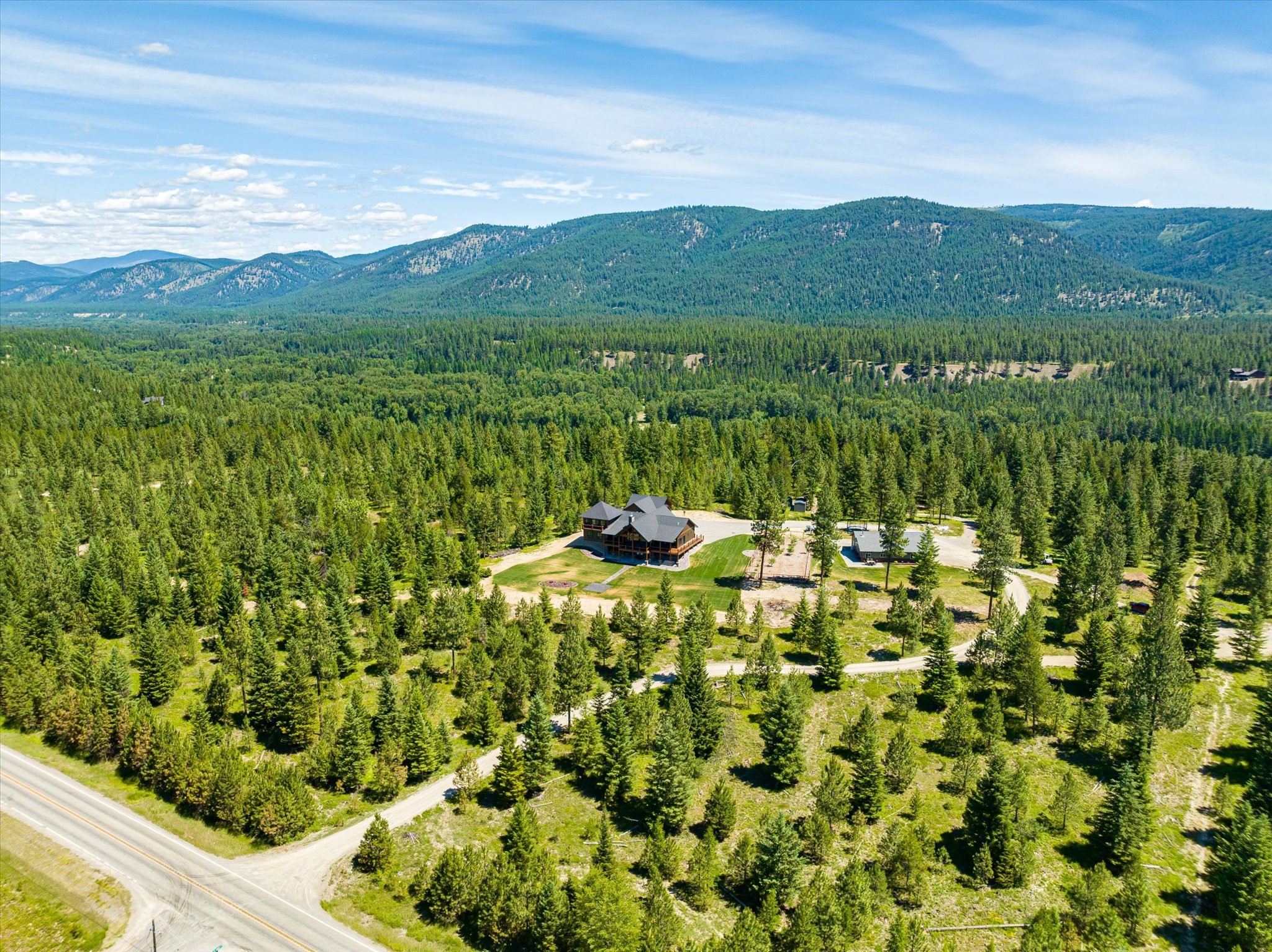 40149 Us Hwy 2 W Property Photo 111