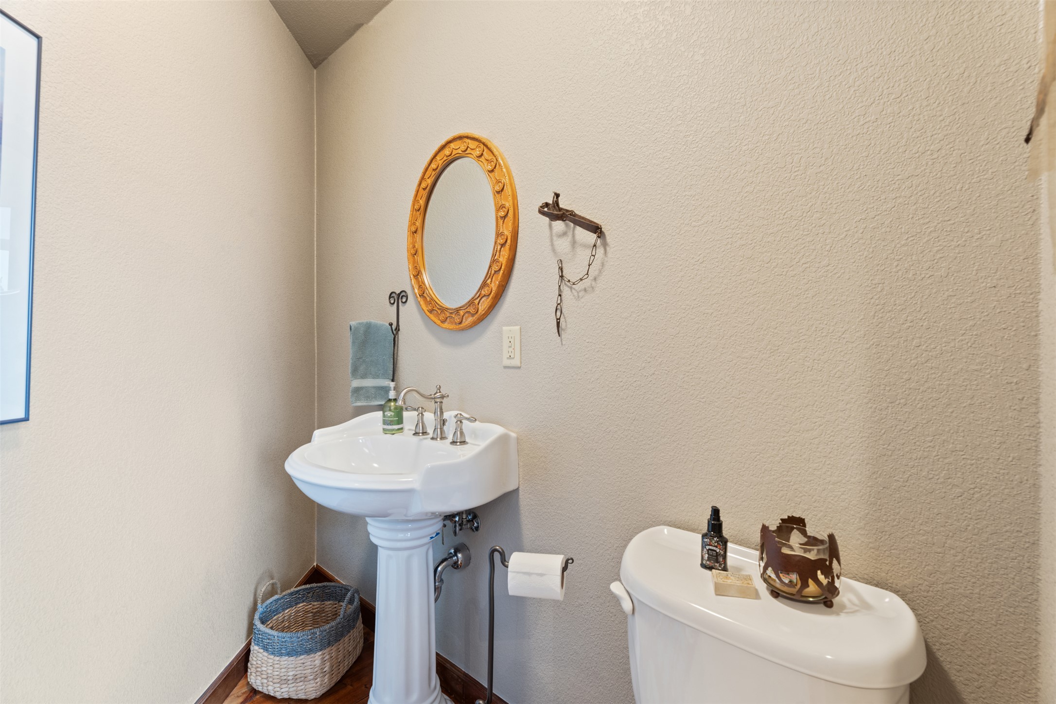 1187 Heritage Drive Property Photo 7