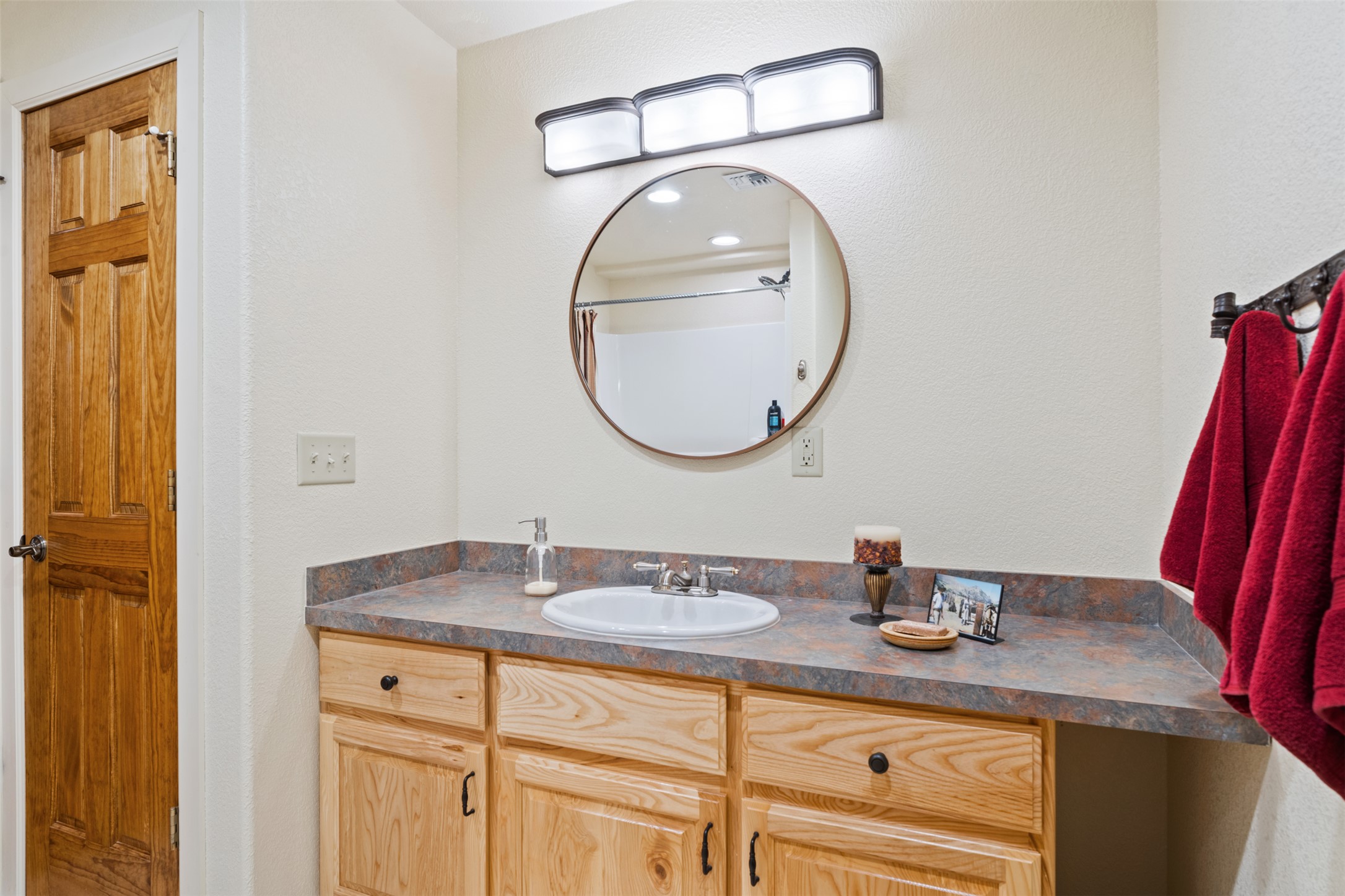 1187 Heritage Drive Property Photo 30