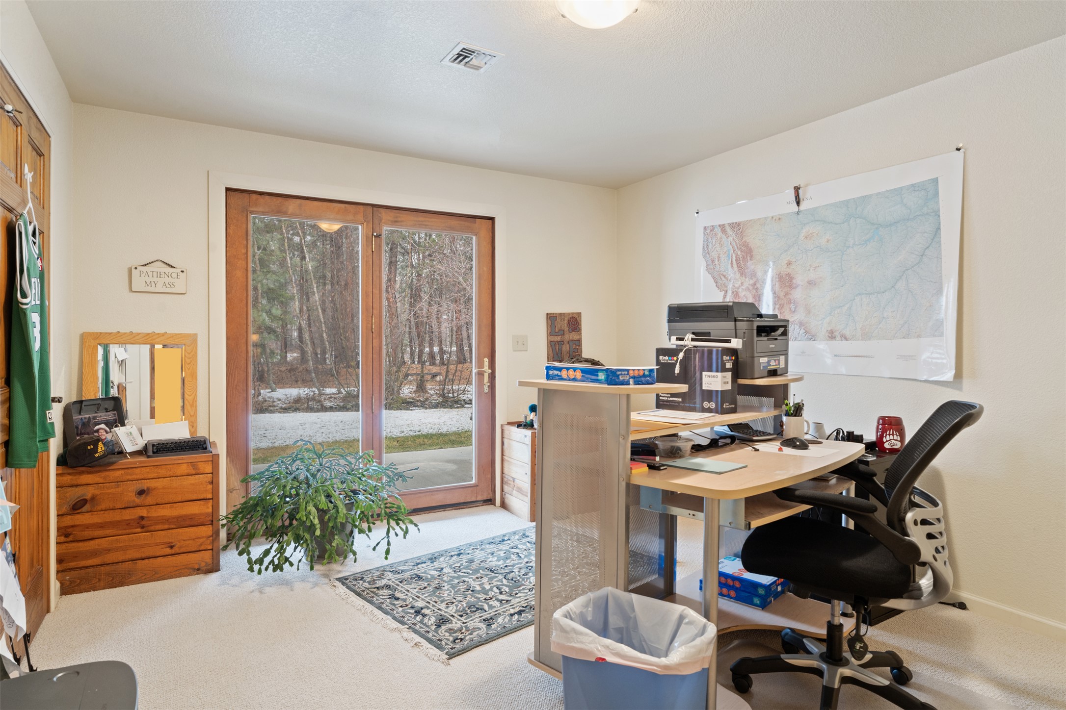 1187 Heritage Drive Property Photo 32