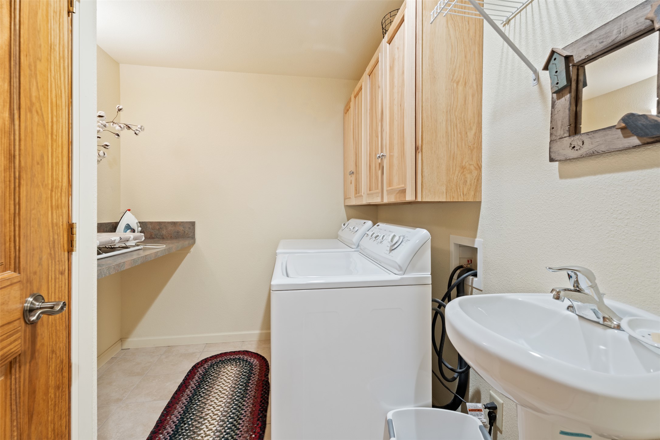1187 Heritage Drive Property Photo 34