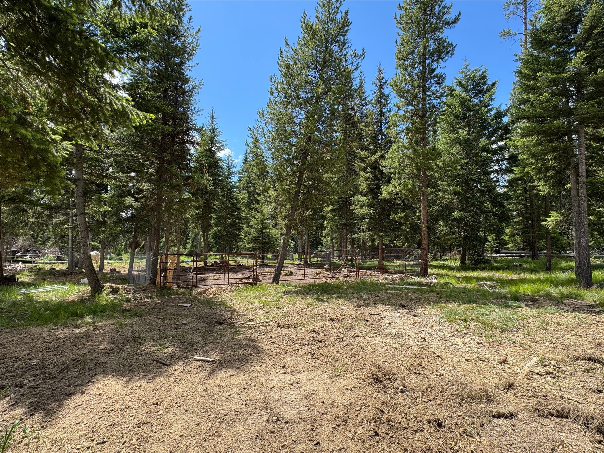 265 N Canyon Drive Property Photo 10