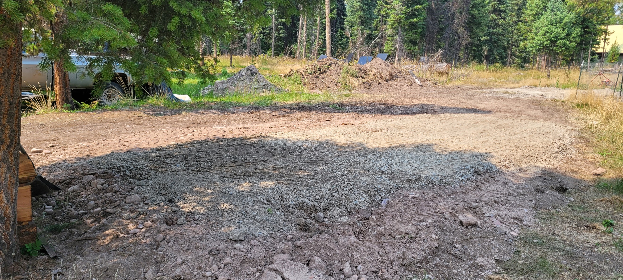 265 N Canyon Drive Property Photo 11
