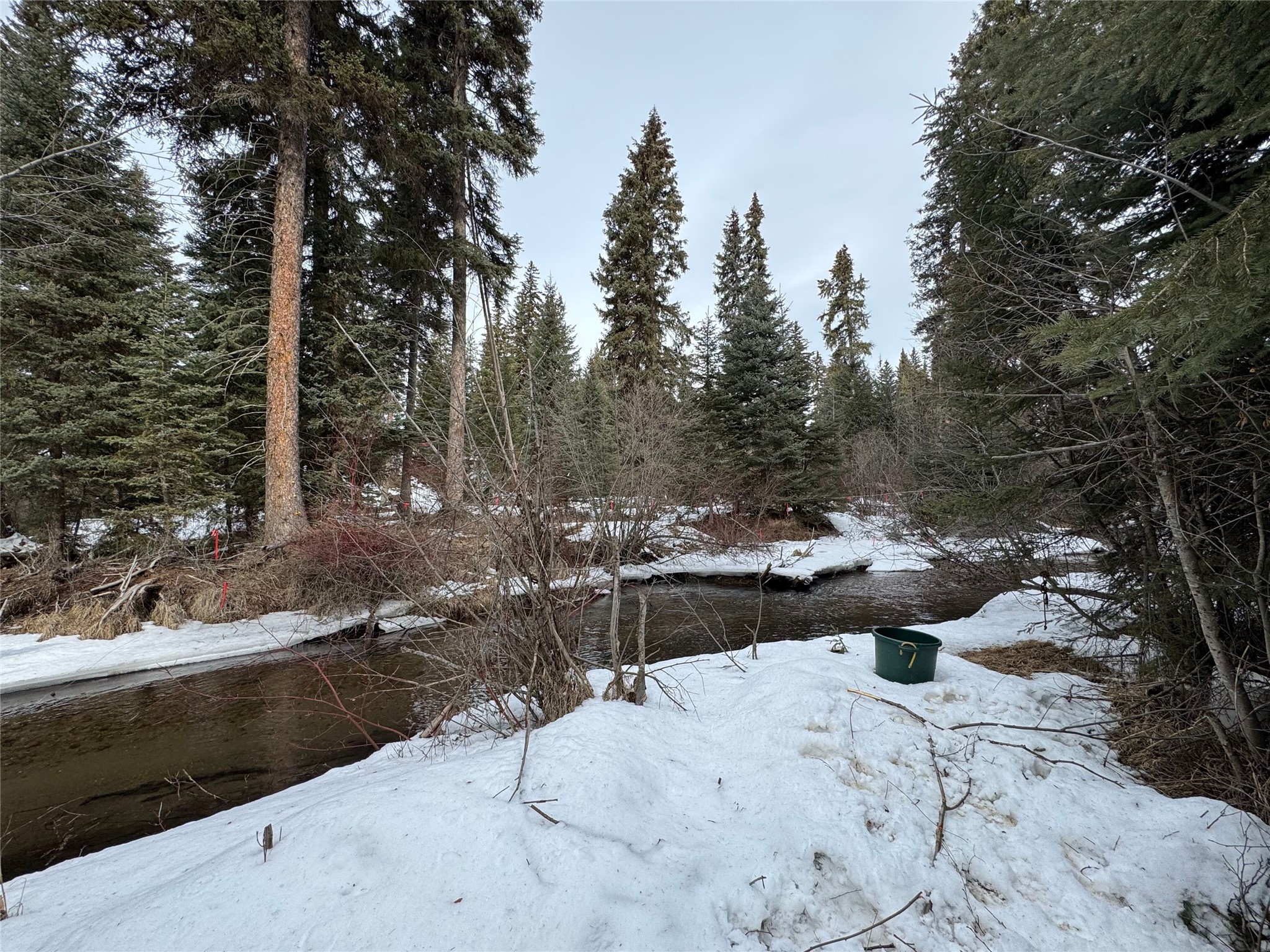 265 N Canyon Drive Property Photo 31