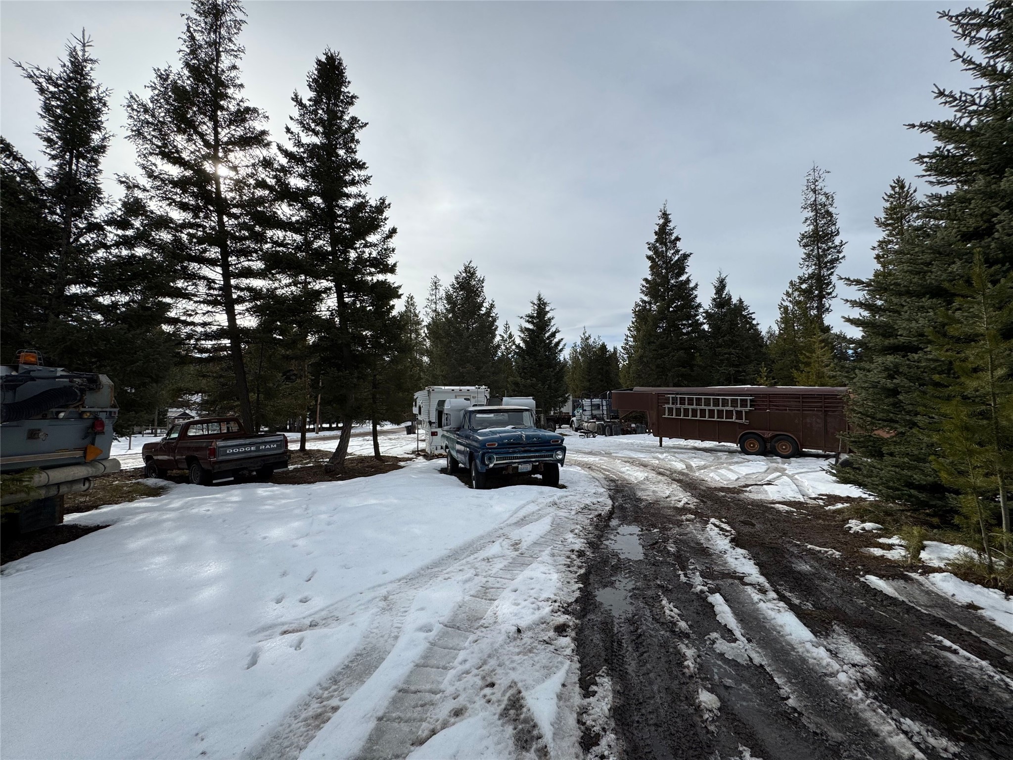 265 N Canyon Drive Property Photo 33