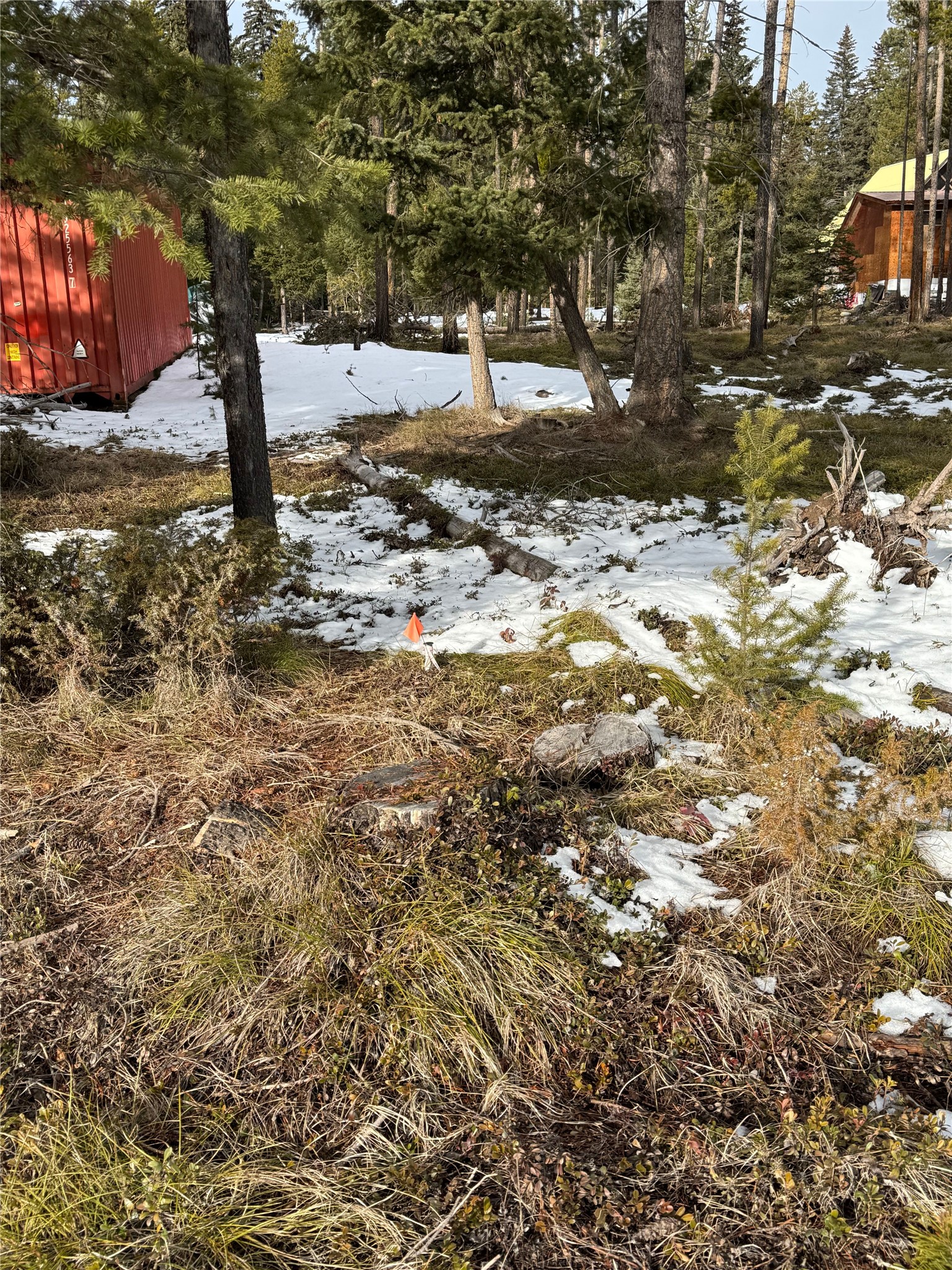 265 N Canyon Drive Property Photo 35