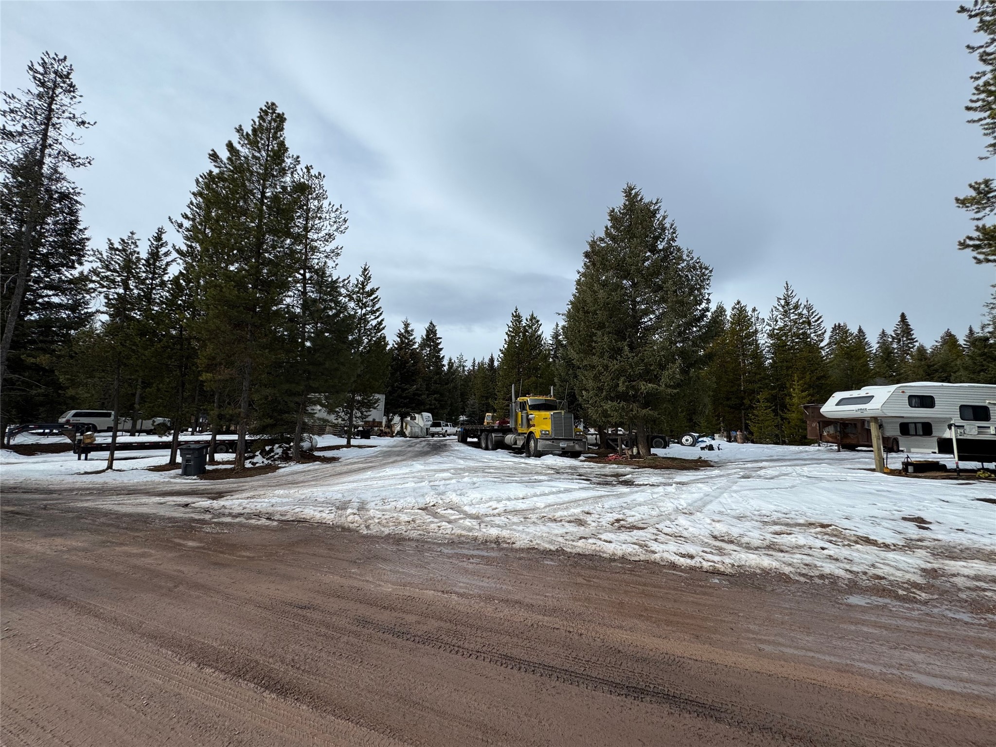 265 N Canyon Drive Property Photo 37