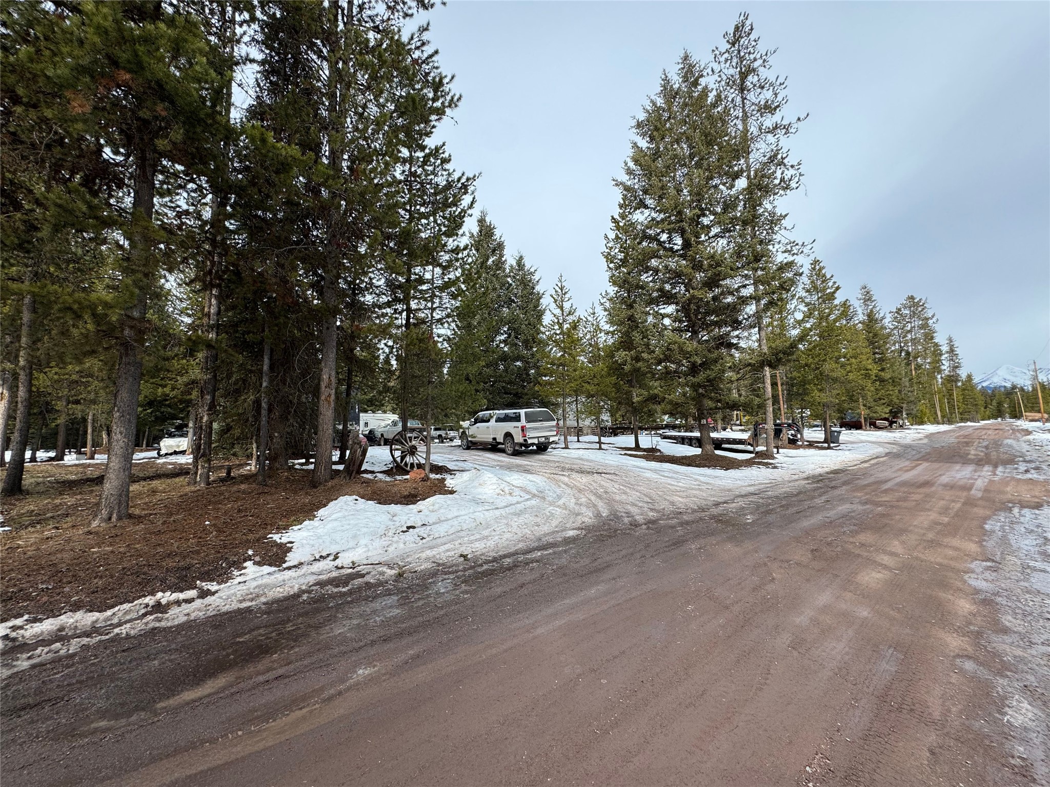 265 N Canyon Drive Property Photo 41