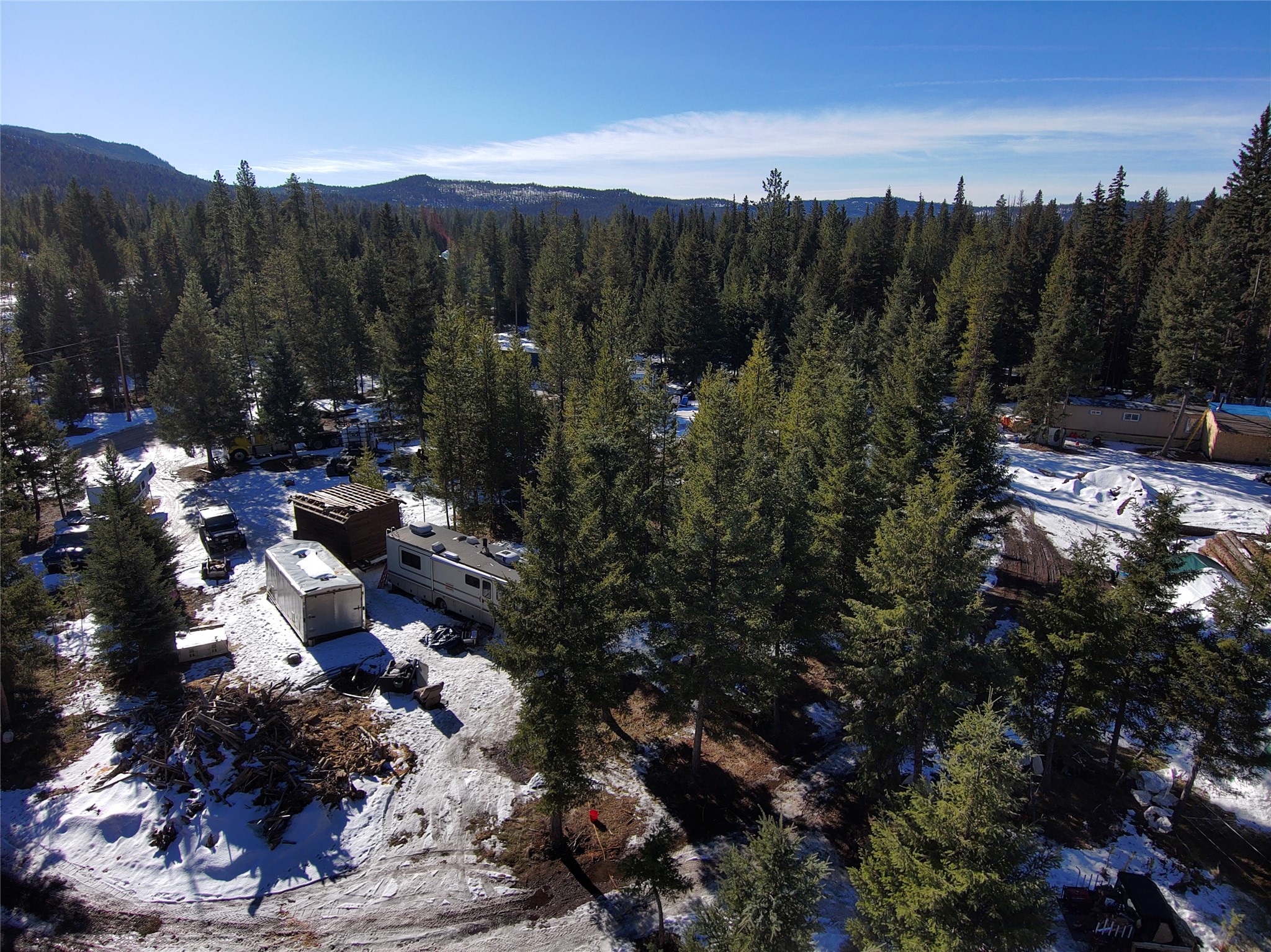 265 N Canyon Drive Property Photo 48