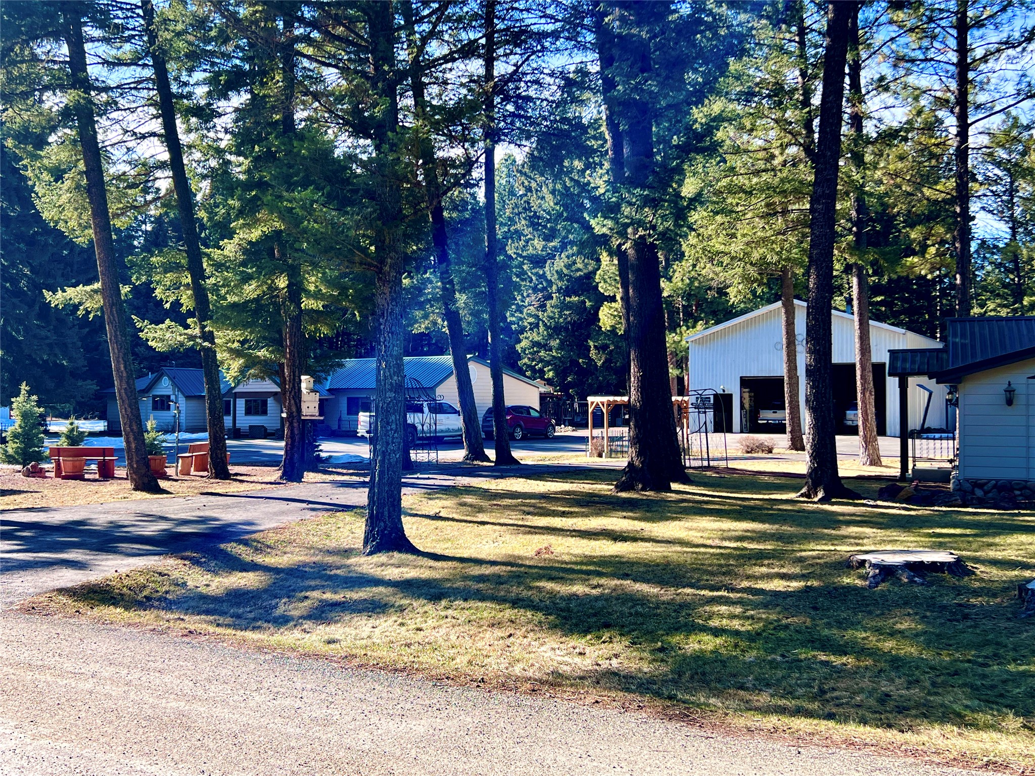 208 4th Avenue Property Photo 17