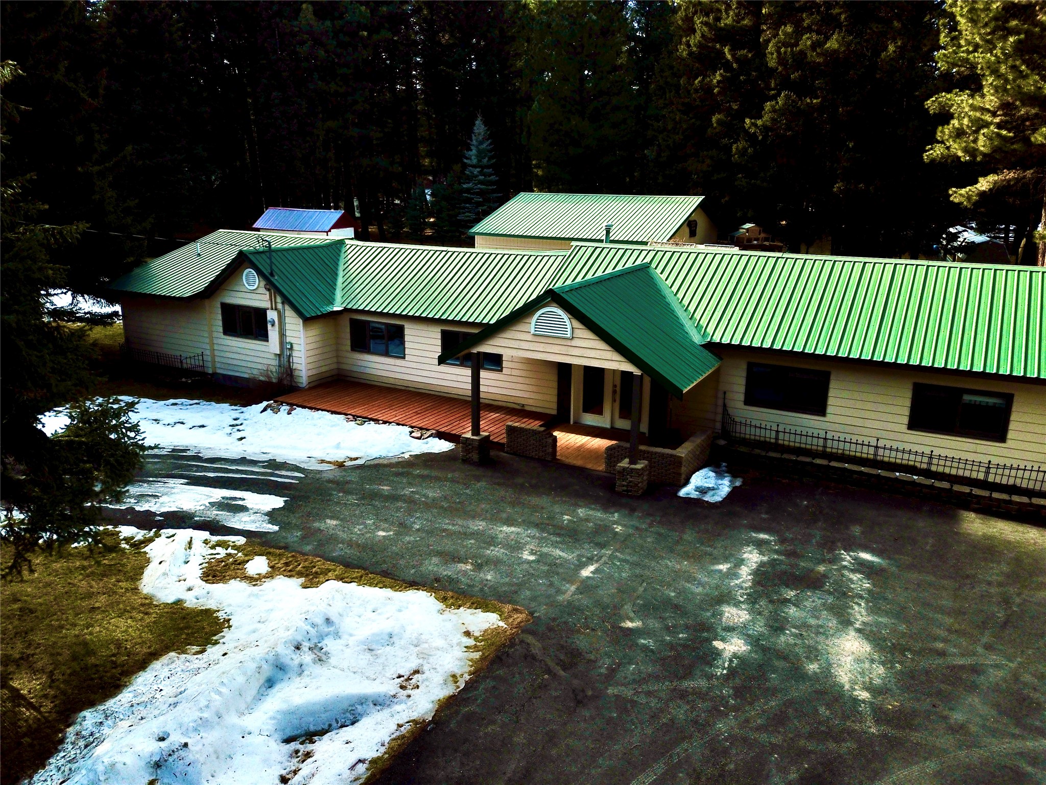 208 4th Avenue Property Photo 29