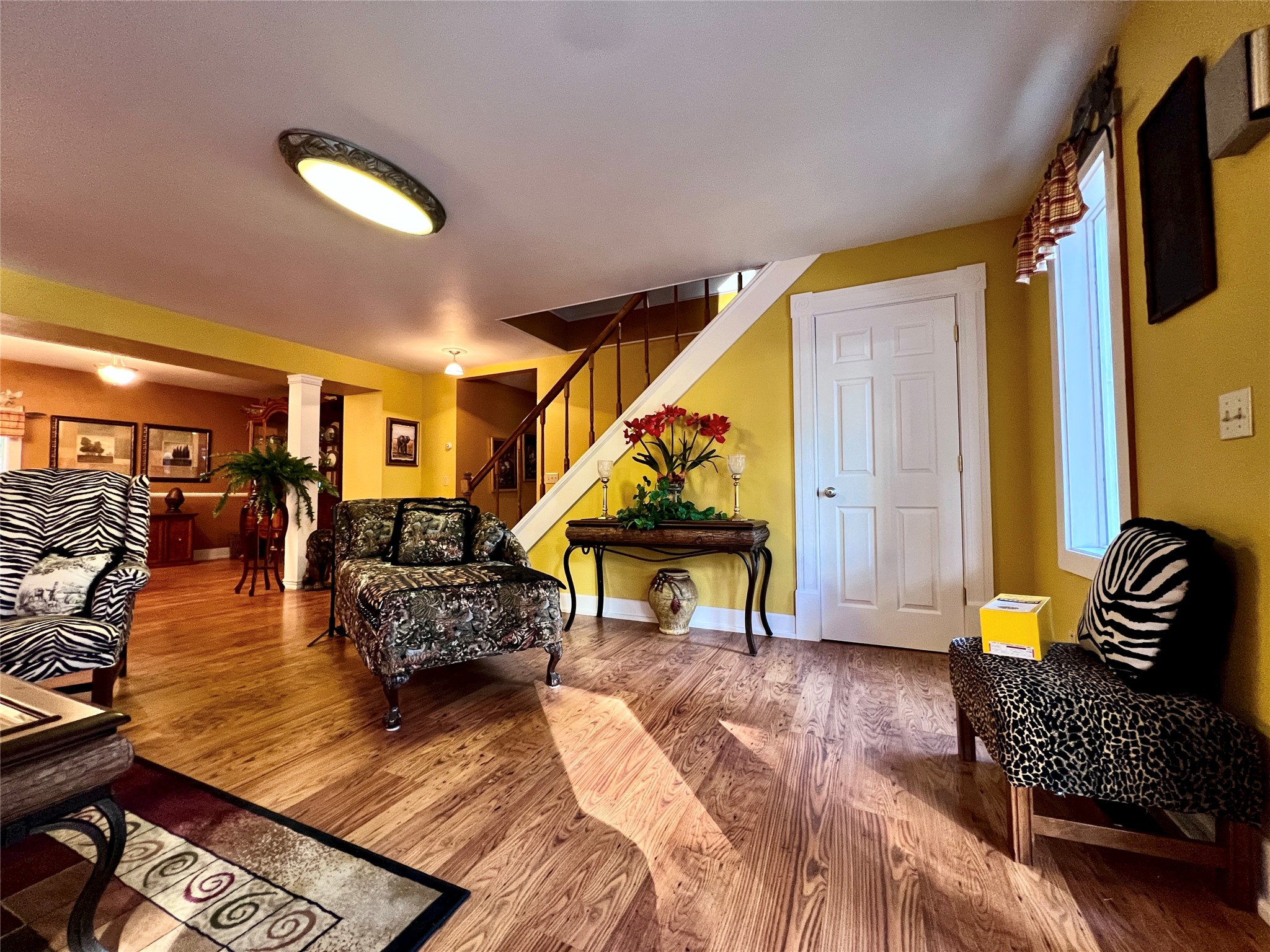 208 4th Avenue Property Photo 33