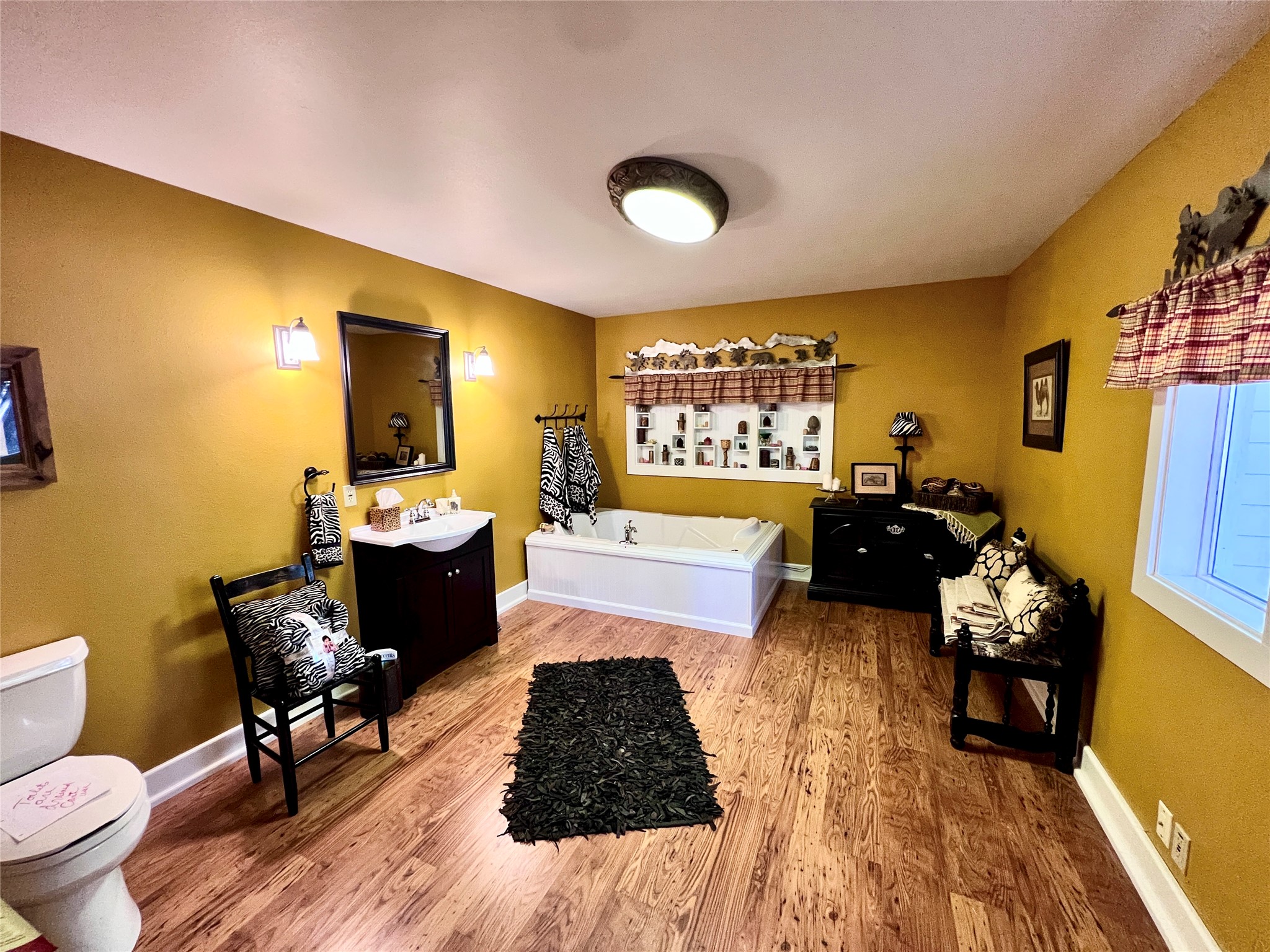 208 4th Avenue Property Photo 47