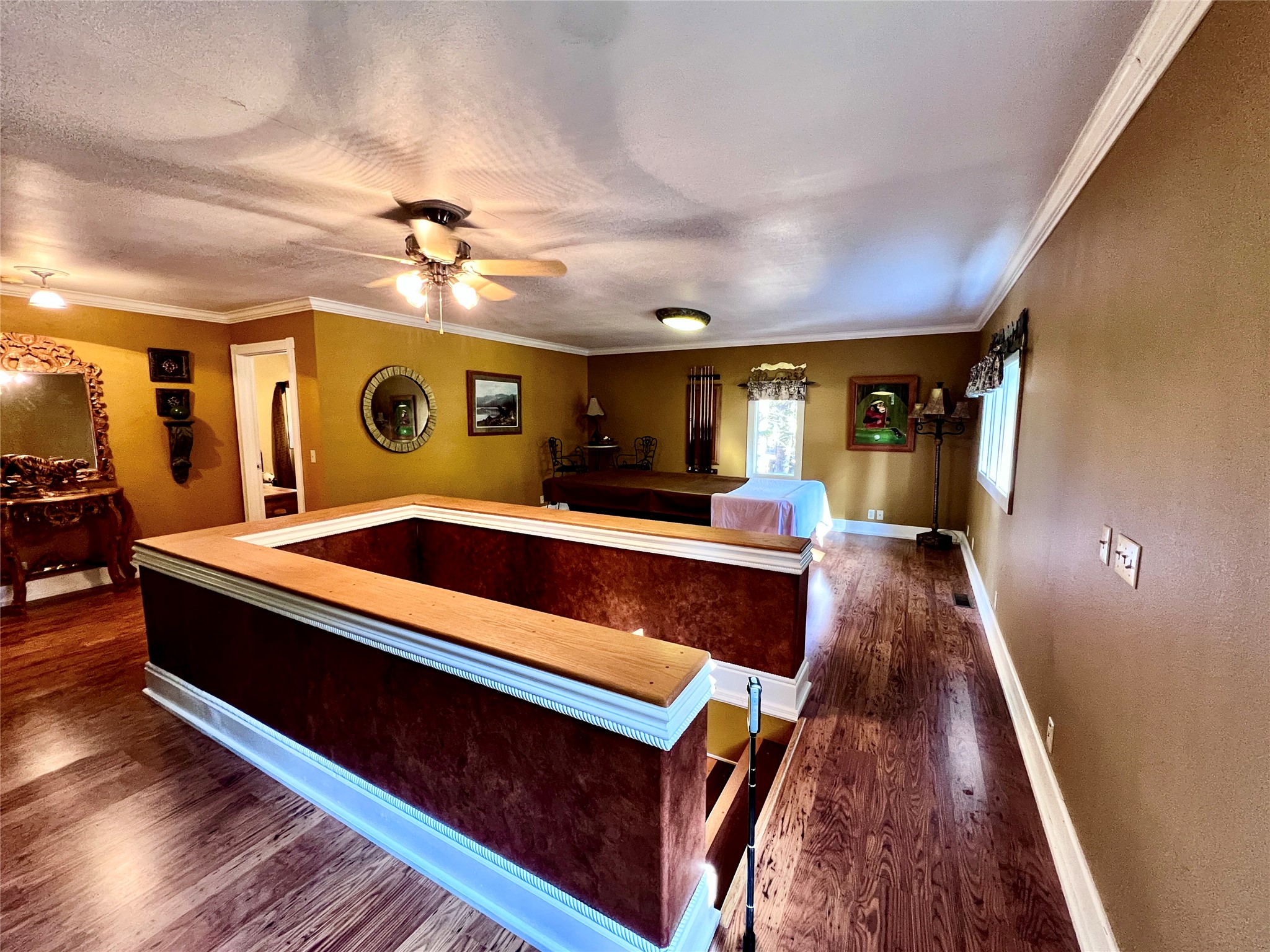 208 4th Avenue Property Photo 50