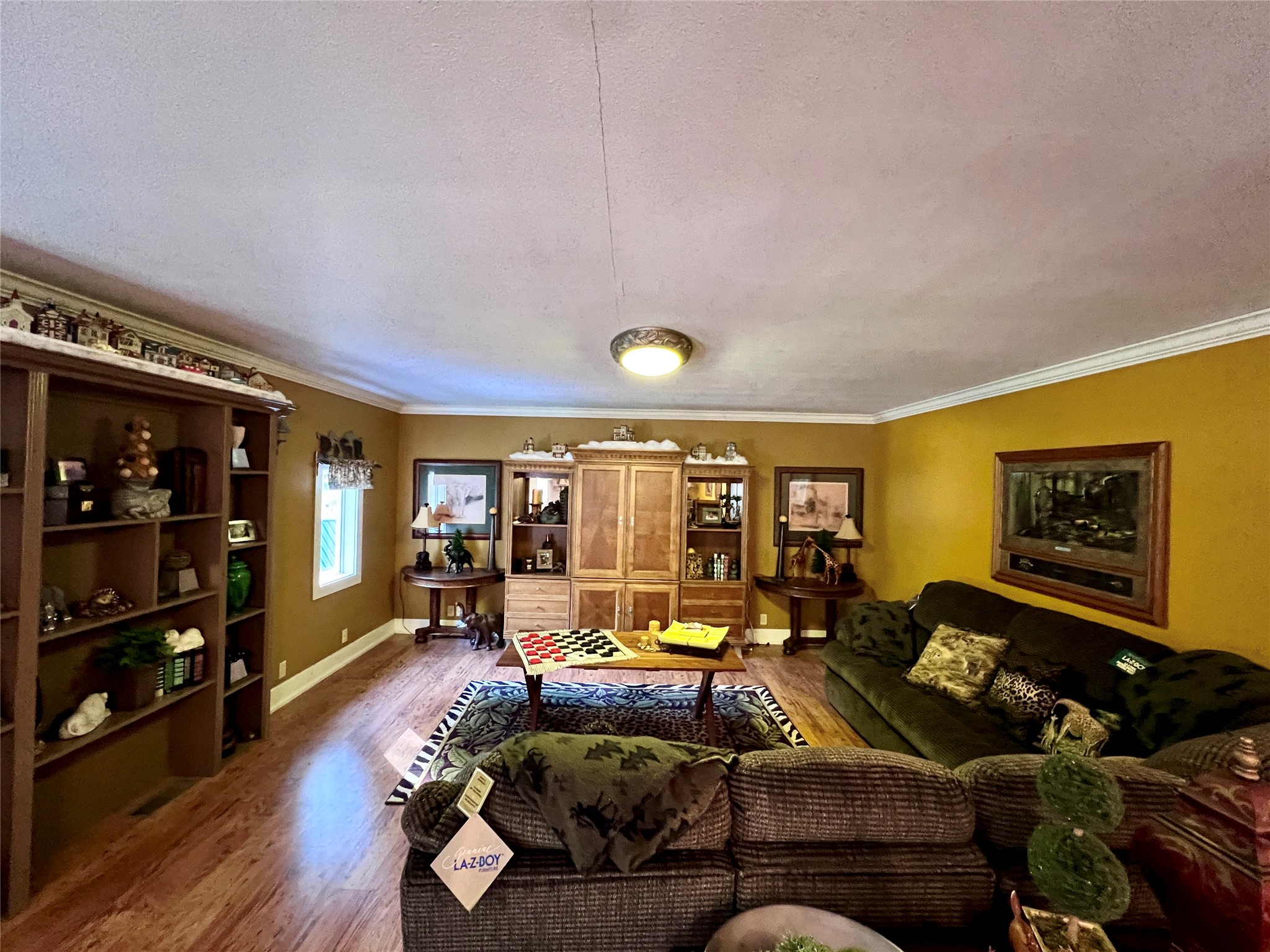208 4th Avenue Property Photo 52
