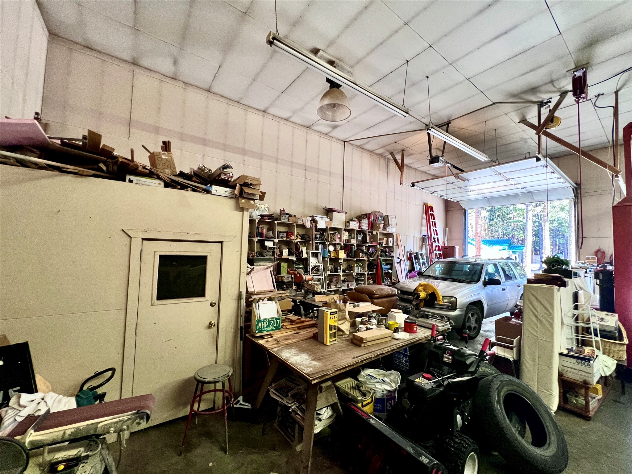 208 4th Avenue Property Photo 61