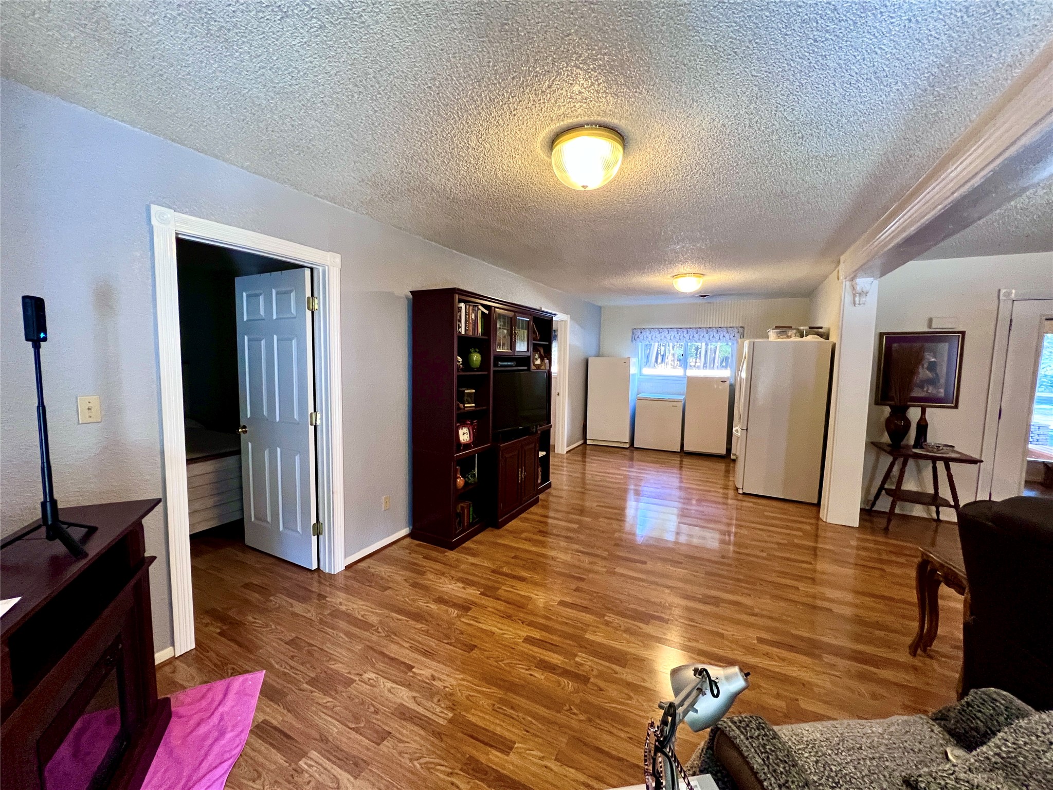 208 4th Avenue Property Photo 65